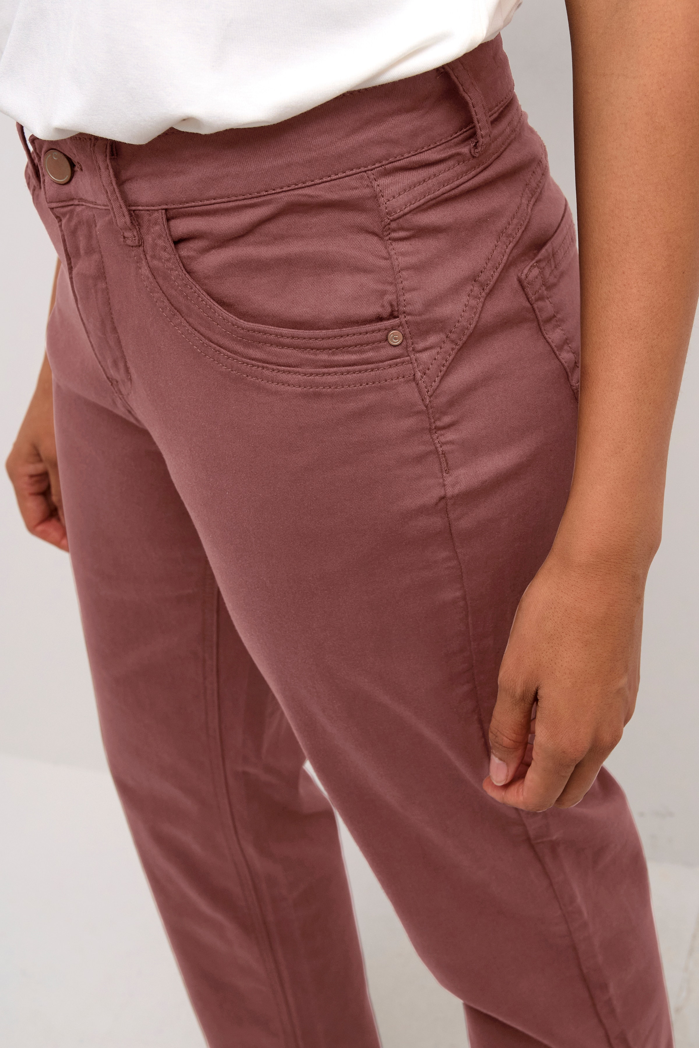 CRAnn Jeans LOOKBOOK DETAIL 10613015-191321