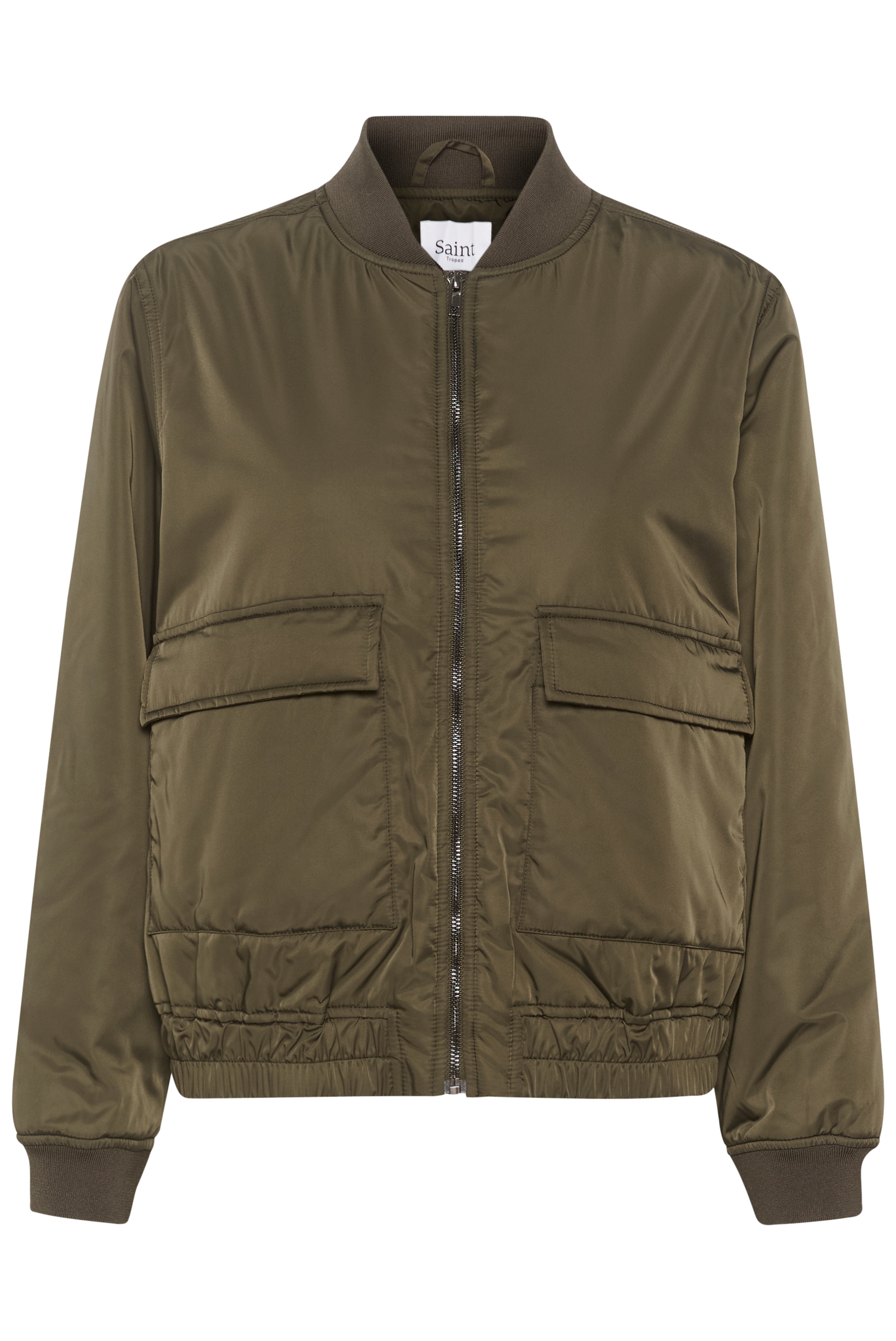 FreddaSZ Causal jas PACK FRONT 30513395-190515