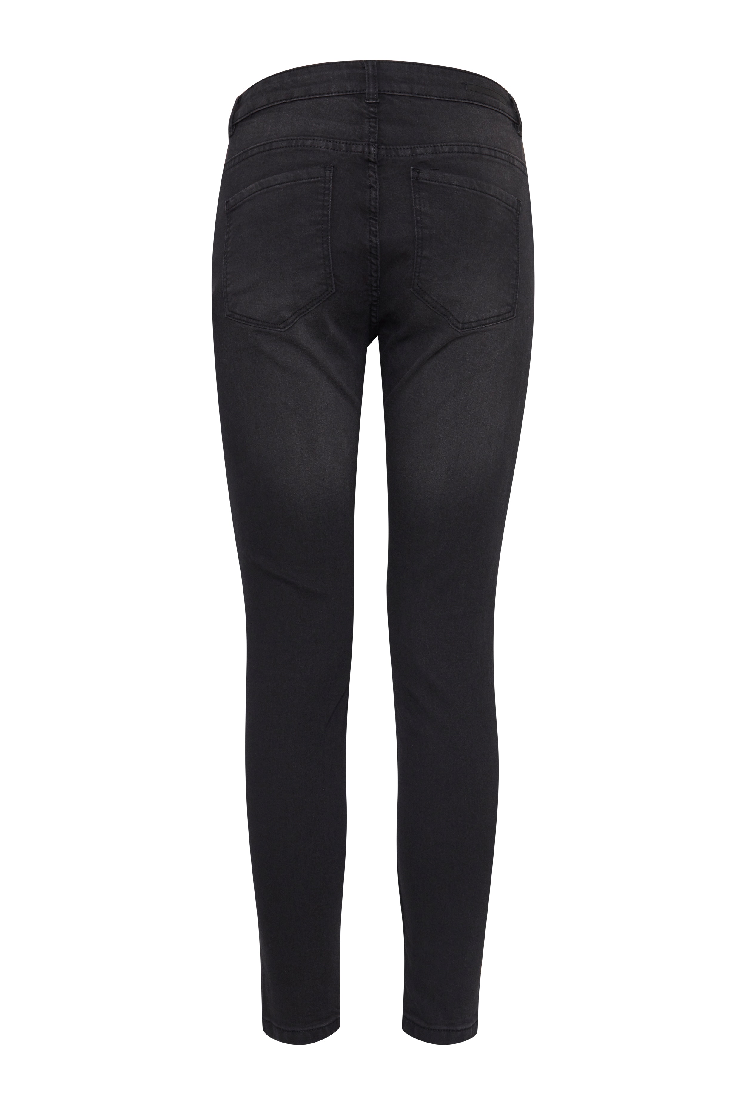 Jeans PACK FRONT 20804895-80948