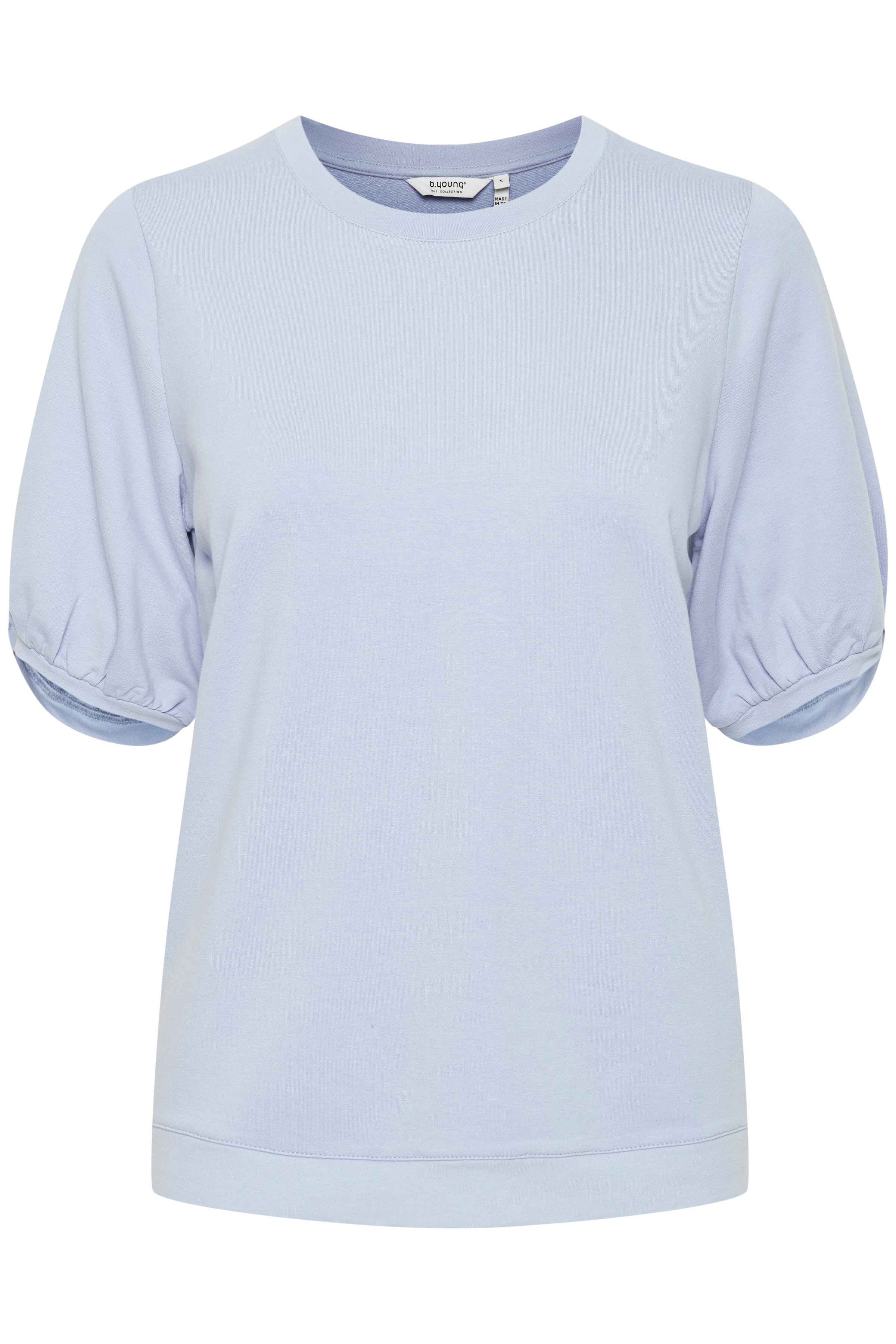 Sweatshirt PACK FRONT 20811144-163922