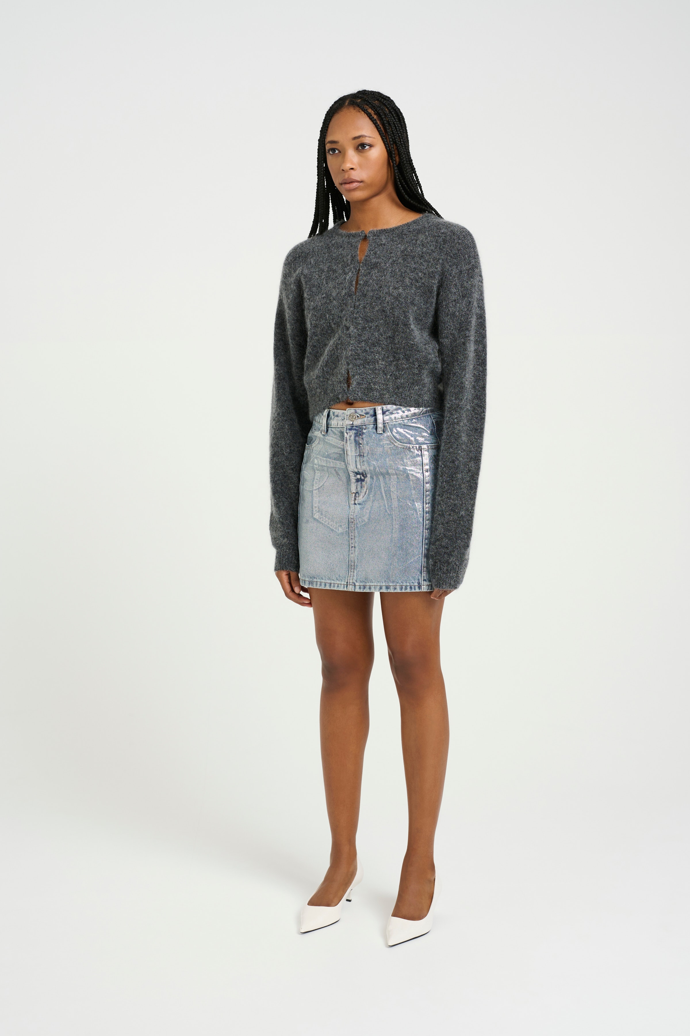 Shop the look