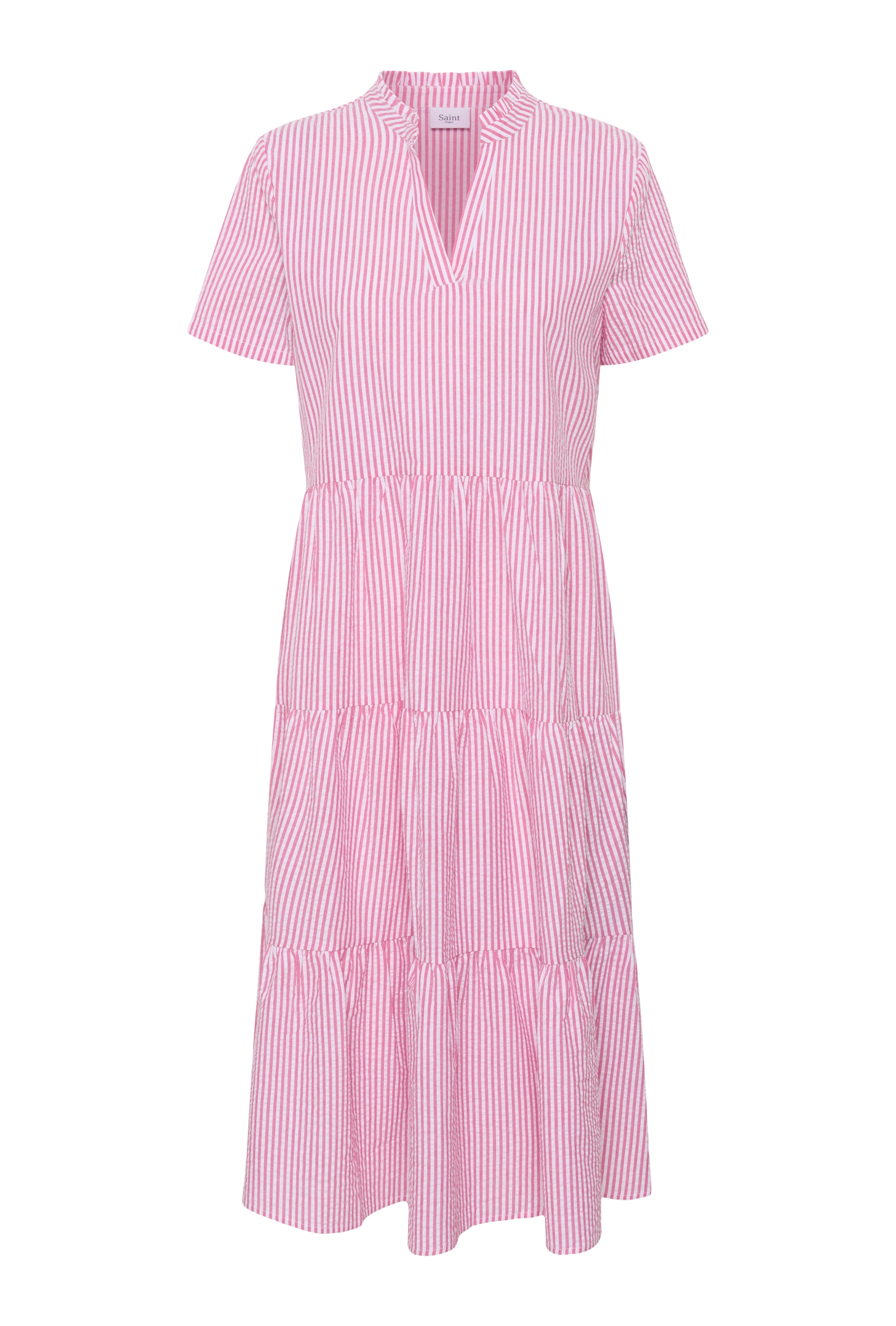 ElmikoSZ Kleid LOOKBOOK FRONT 30511933-303903