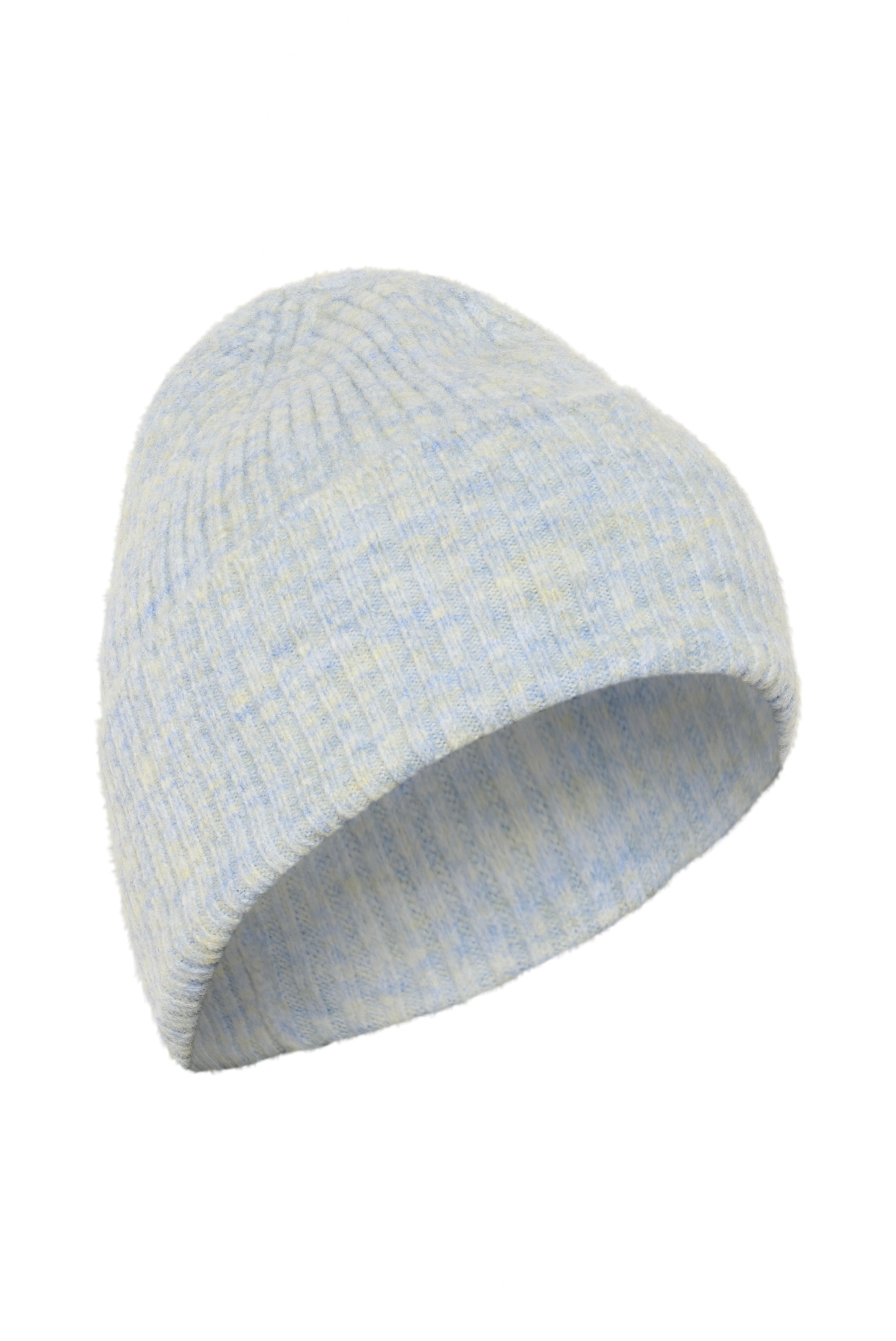 LanikaSZ Hat PACK FRONT 30514326-191016