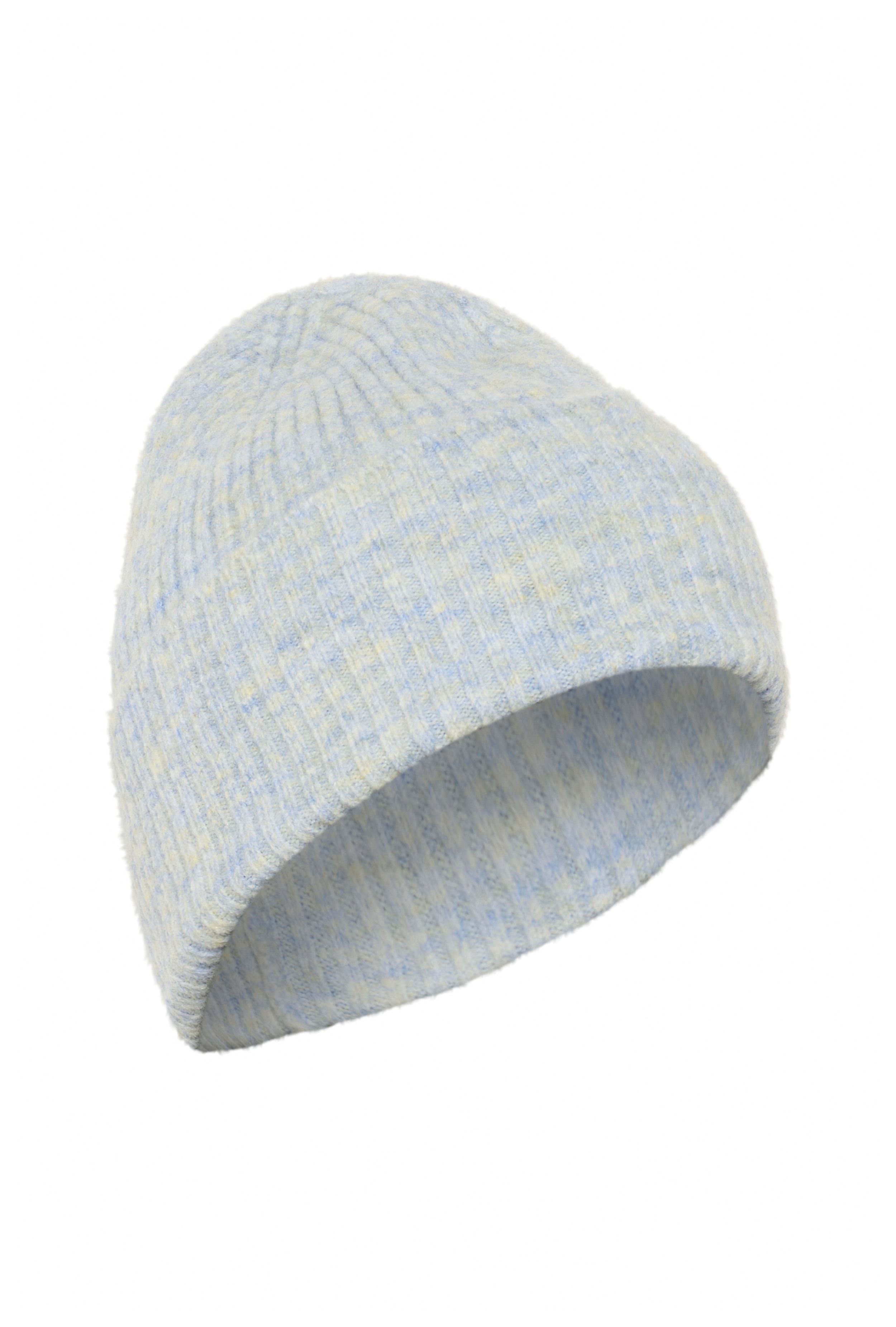 LanikaSZ Hat LOOKBOOK DETAIL 30514326-164118