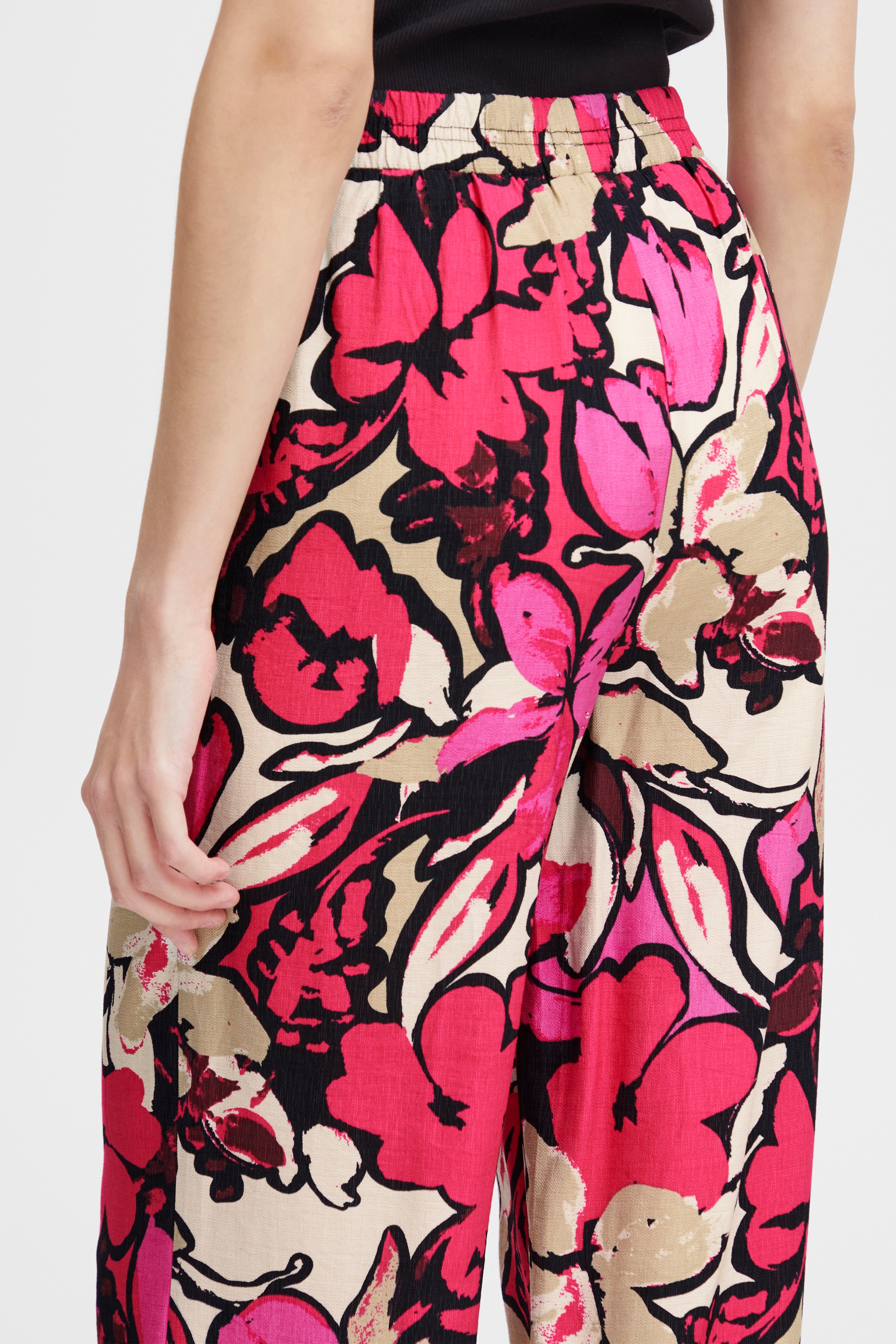 BYJANINA Broek LOOKBOOK DETAIL 20814554-202844