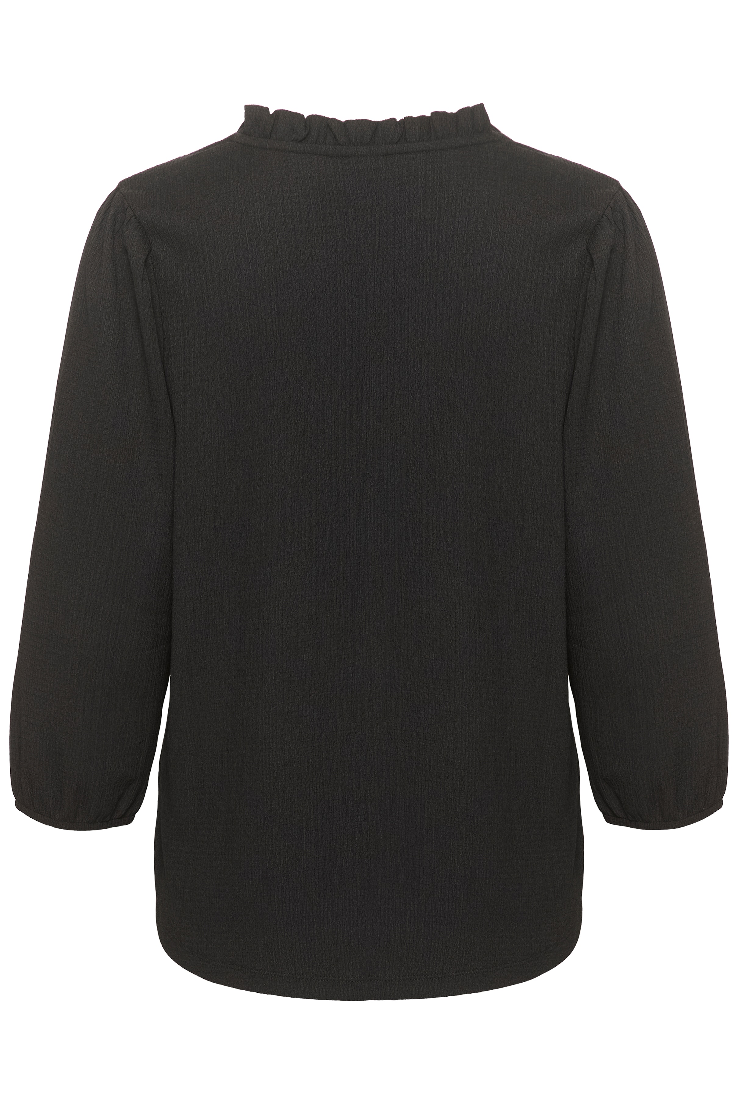 KAkatrine Blouse PACK BACK 10508859-100121