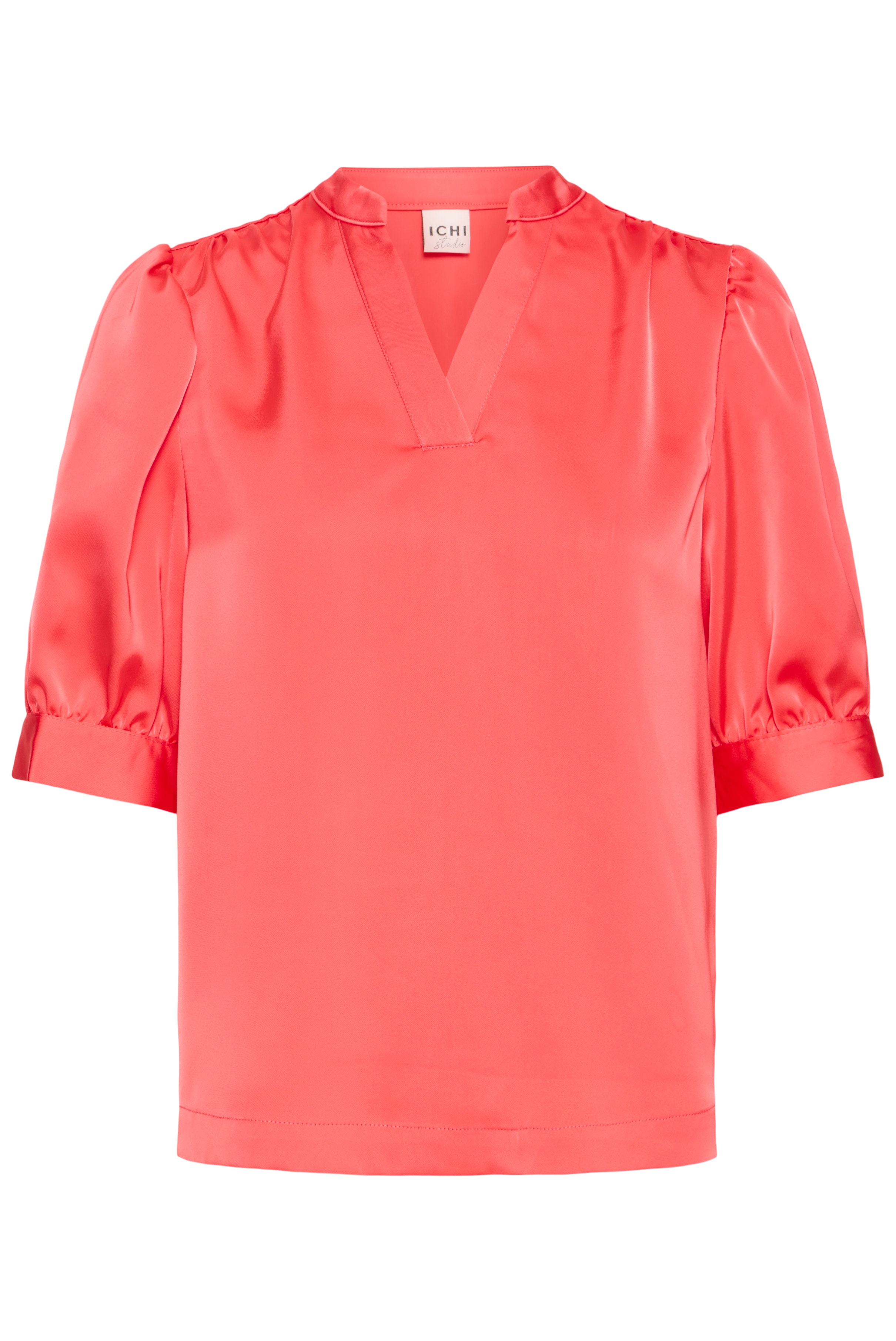 IHLETTA Blouse PACK FRONT 20125132-194010