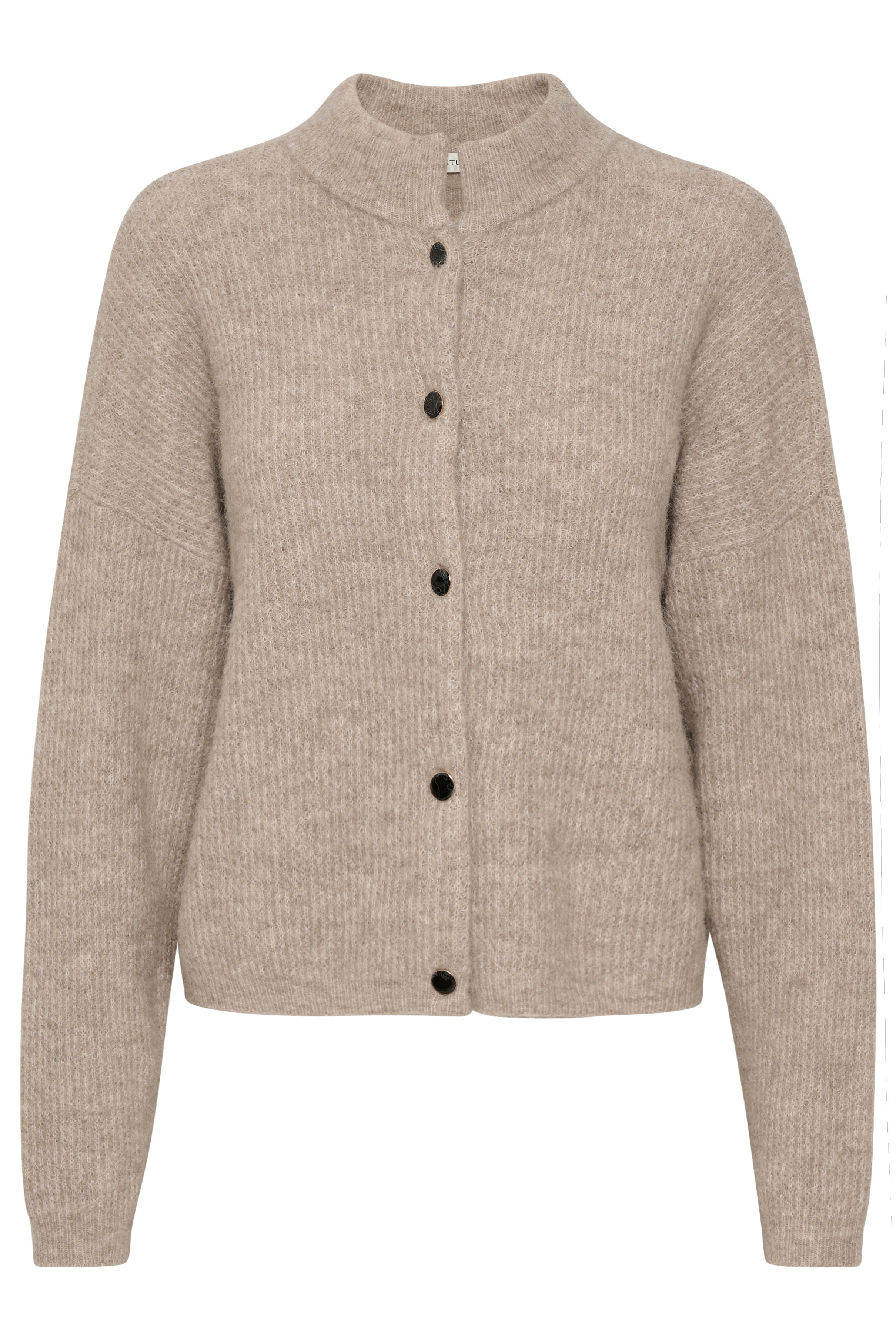 AlphaGZ Cardigan PACK FRONT 10905931-100017