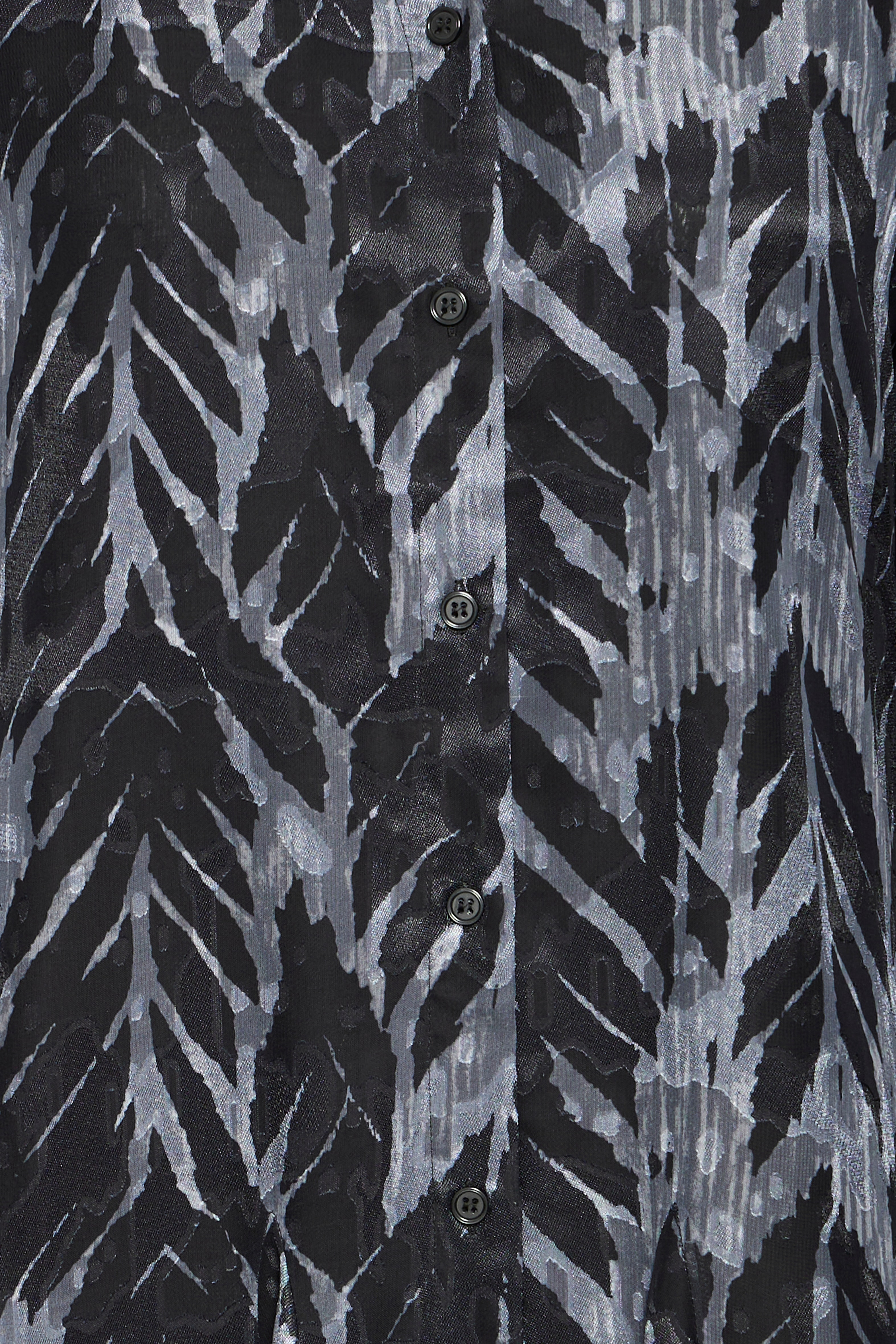 PZANN Kjole PACK DETAIL 50210146-193911