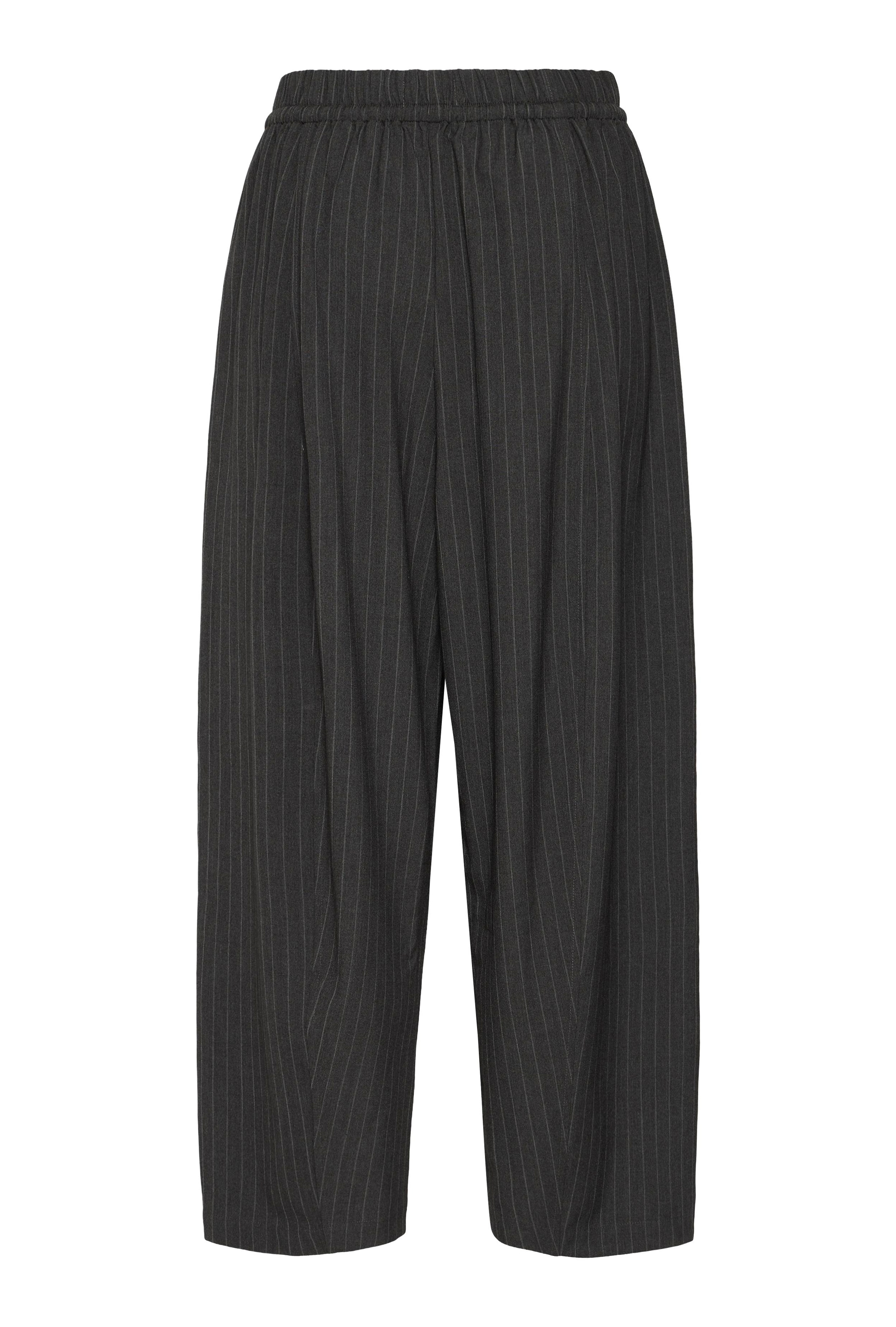 IXTRINE pants PACK BACK 20123490-190203