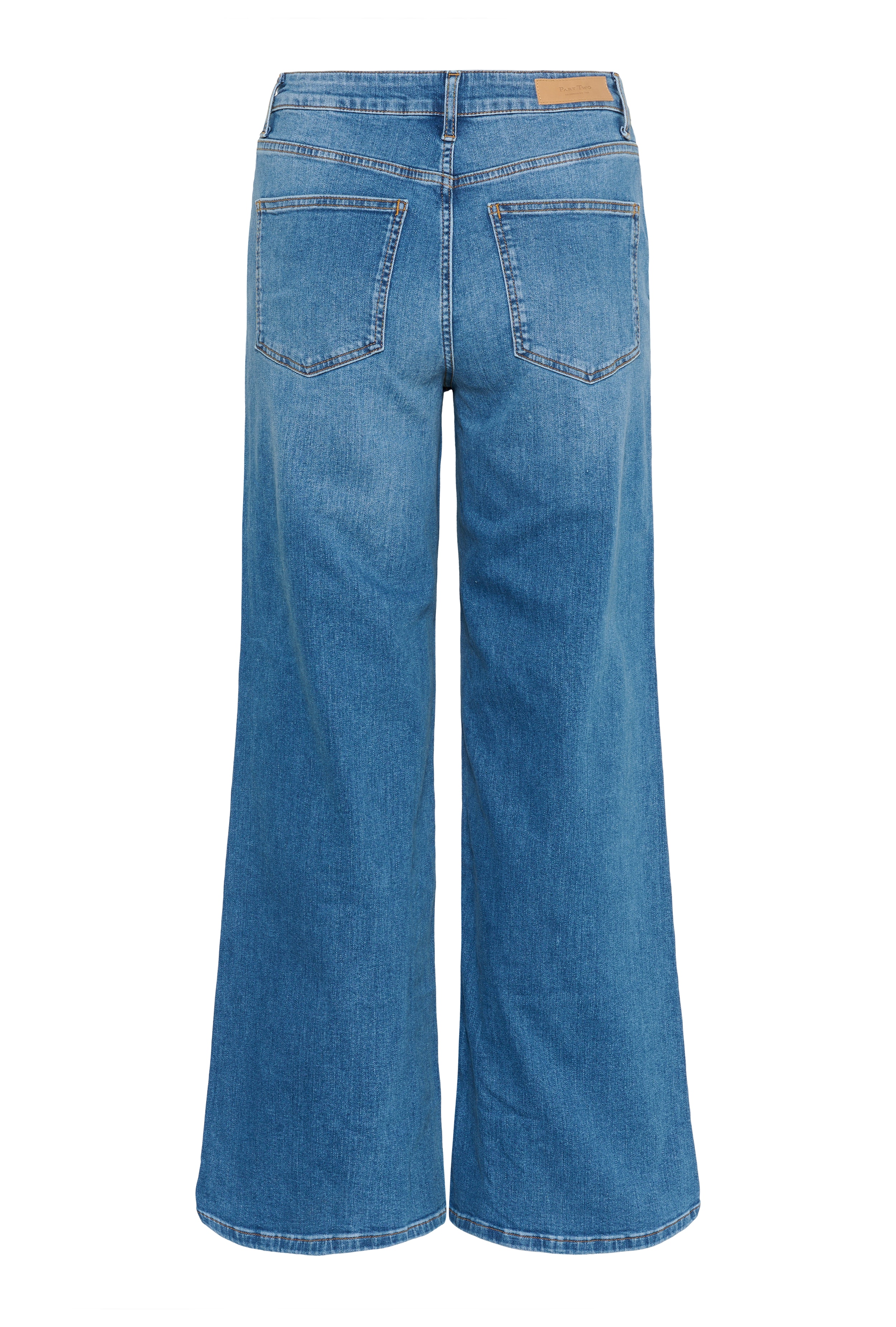 SafinaPW Jeans PACK BACK 30309942-300156