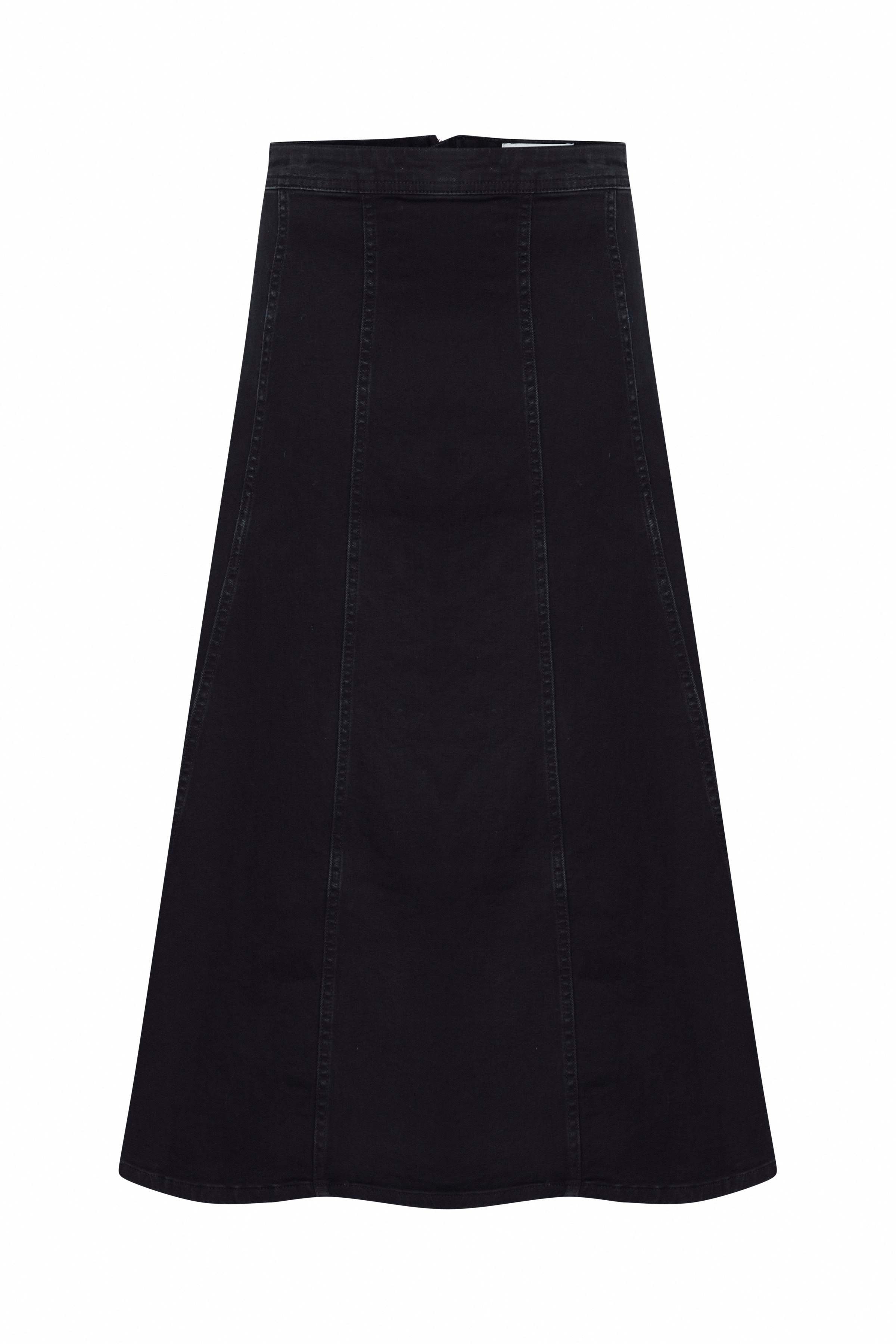 IHLITZY Skjørt PACK FRONT 20121994-200341