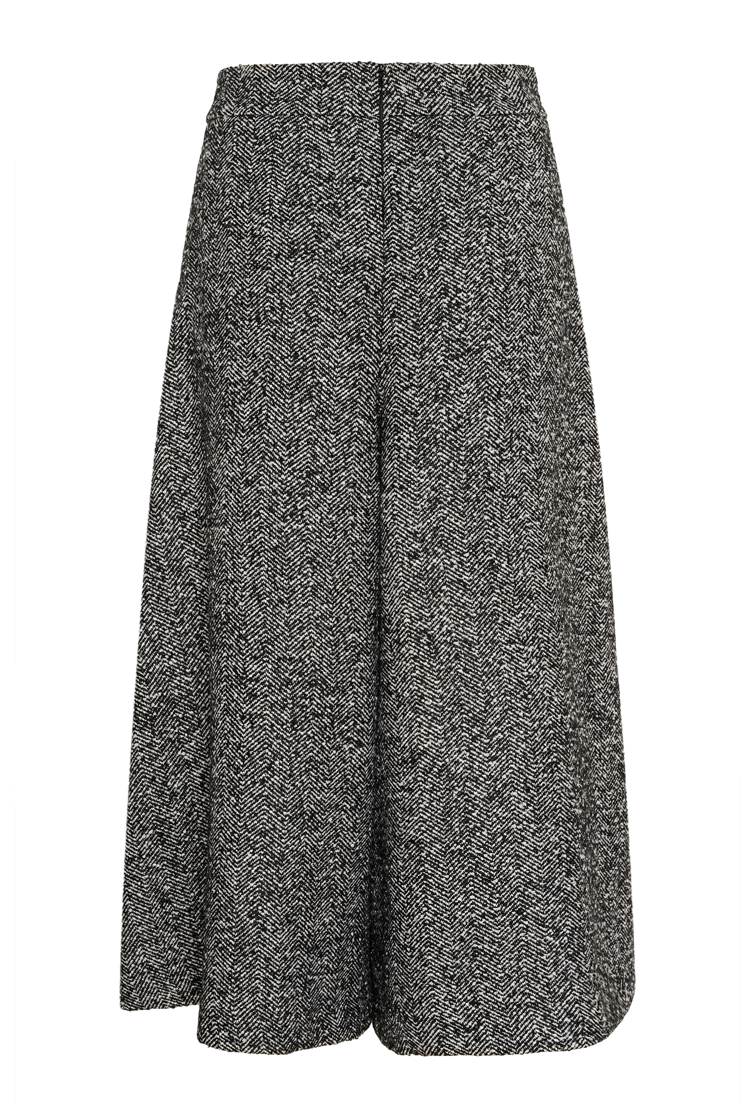 BryannyIW Skjørtpant PACK BACK 30111011-300027