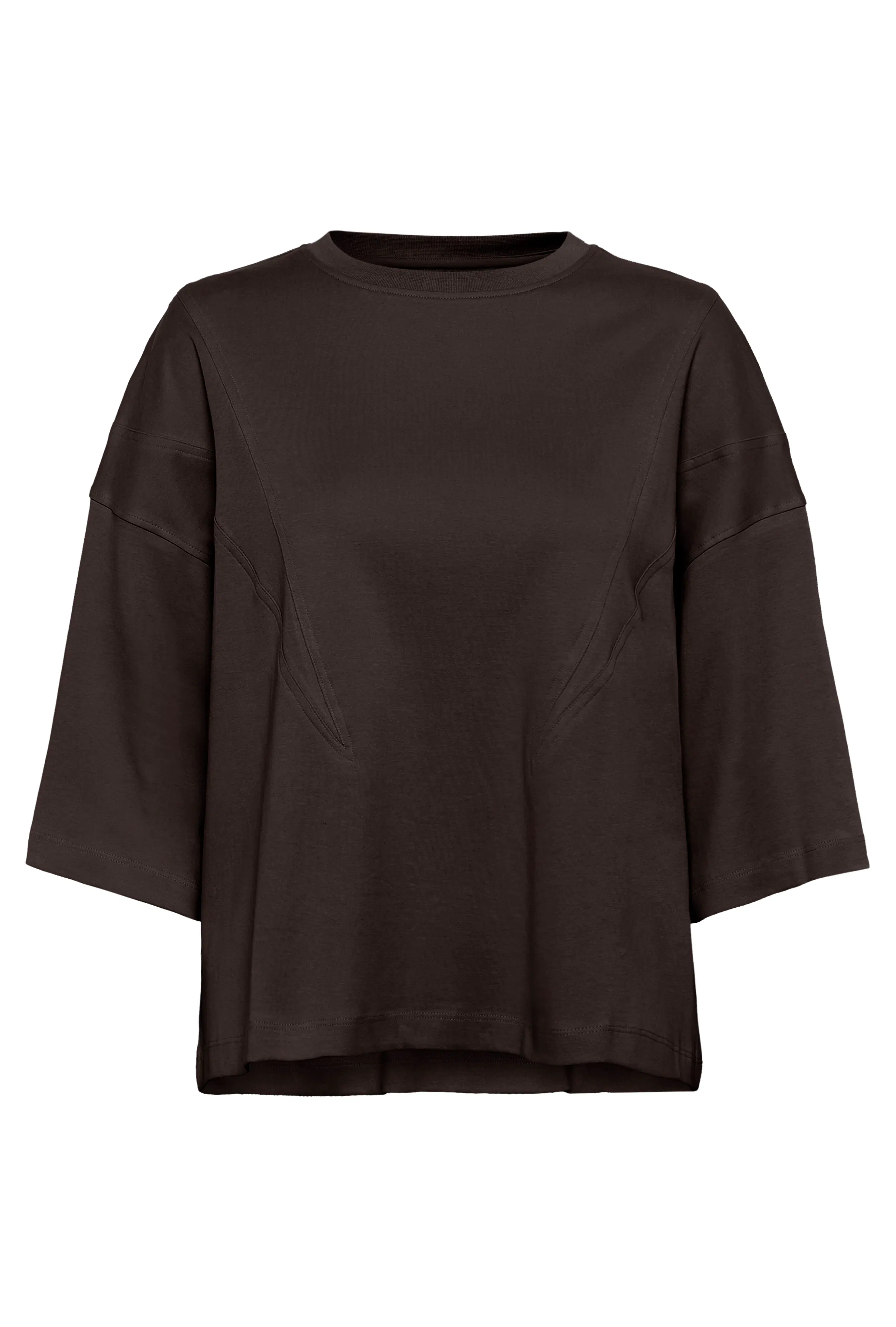 KBBristol T-shirt PACK FRONT 10105603-191015