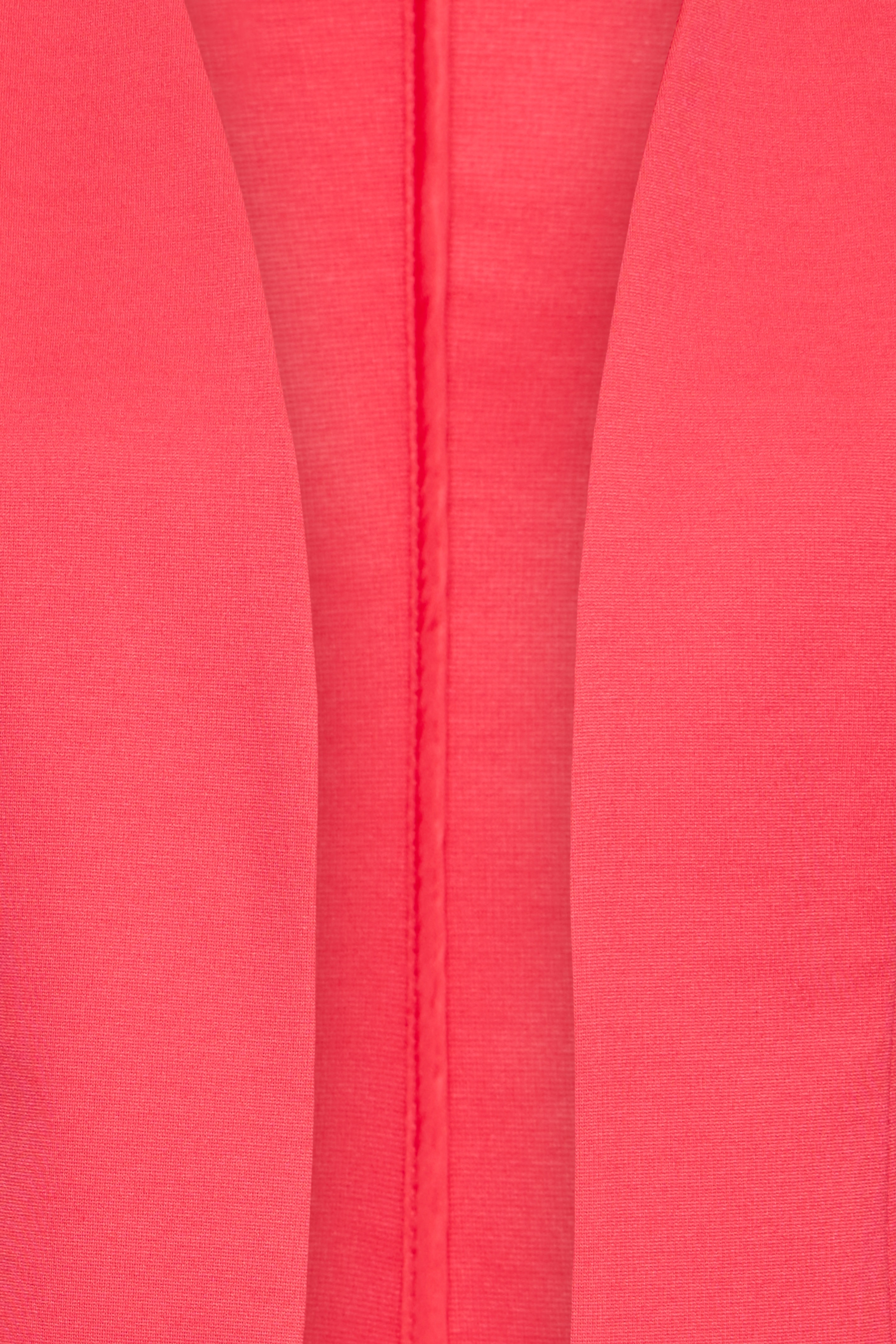 IHKATE Short Blazer PACK DETAIL 20112547-181756