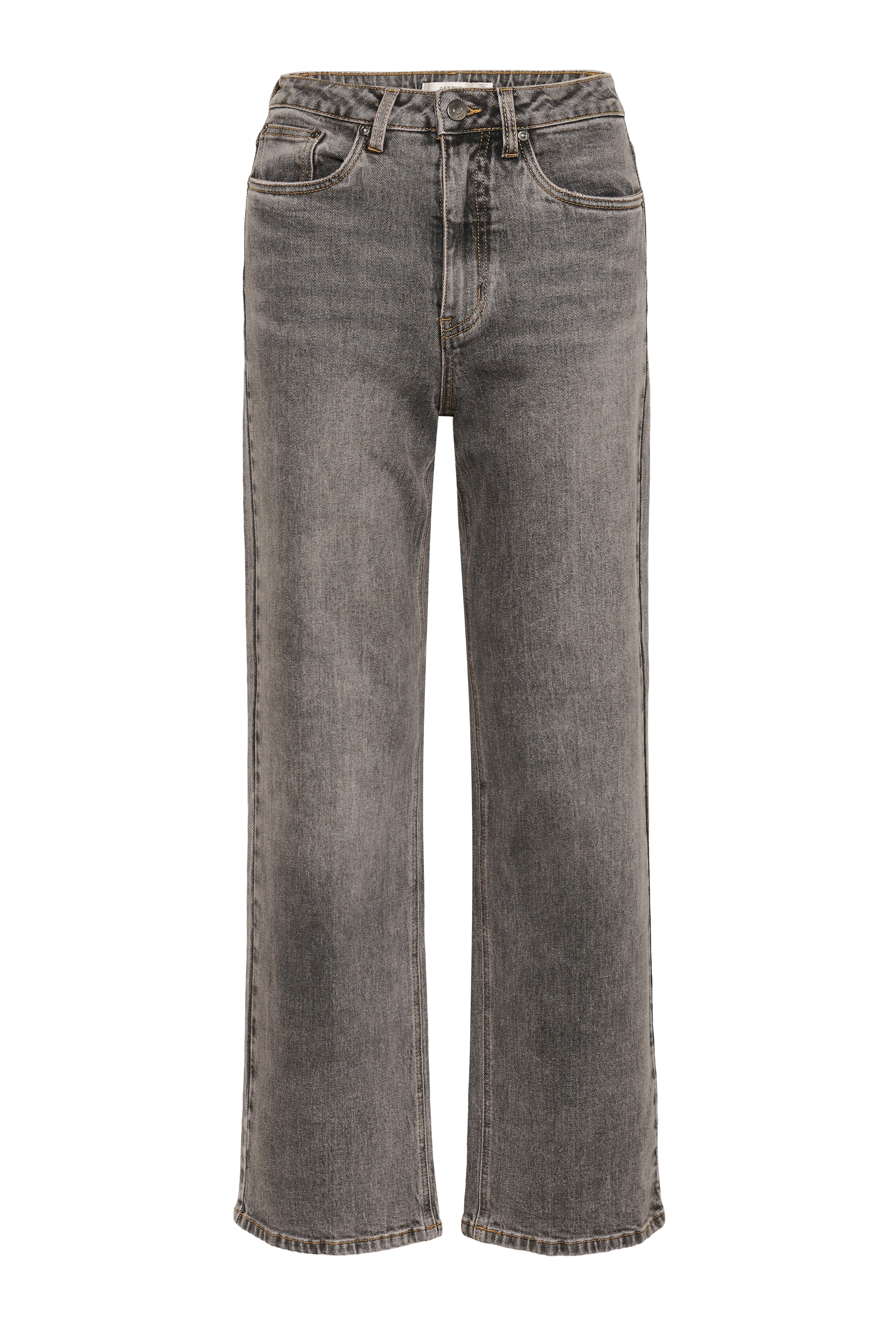 GZjade Jeans PACK FRONT 10910808-102235