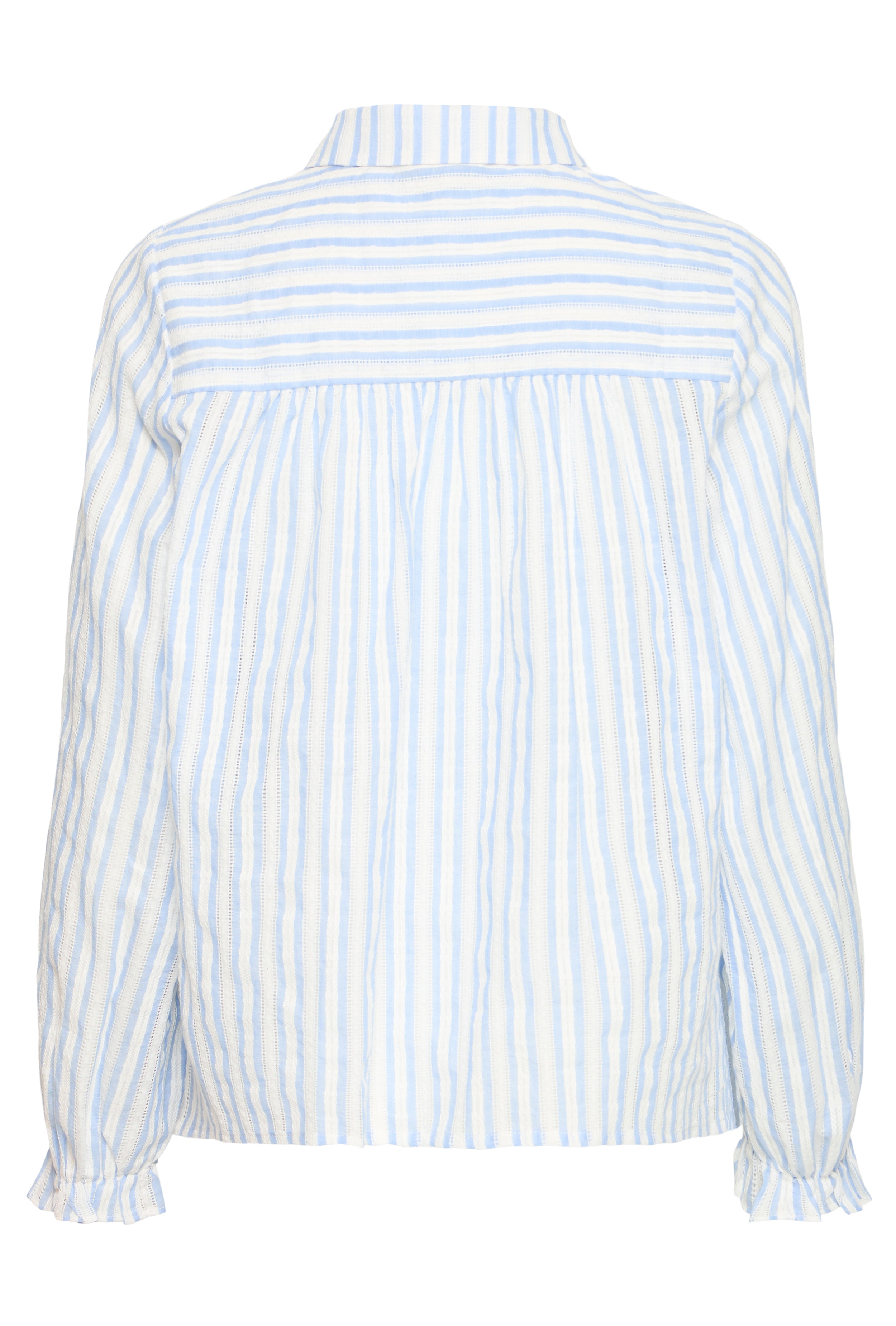 FREVERLY Bluse PACK BACK 20617441-900004051