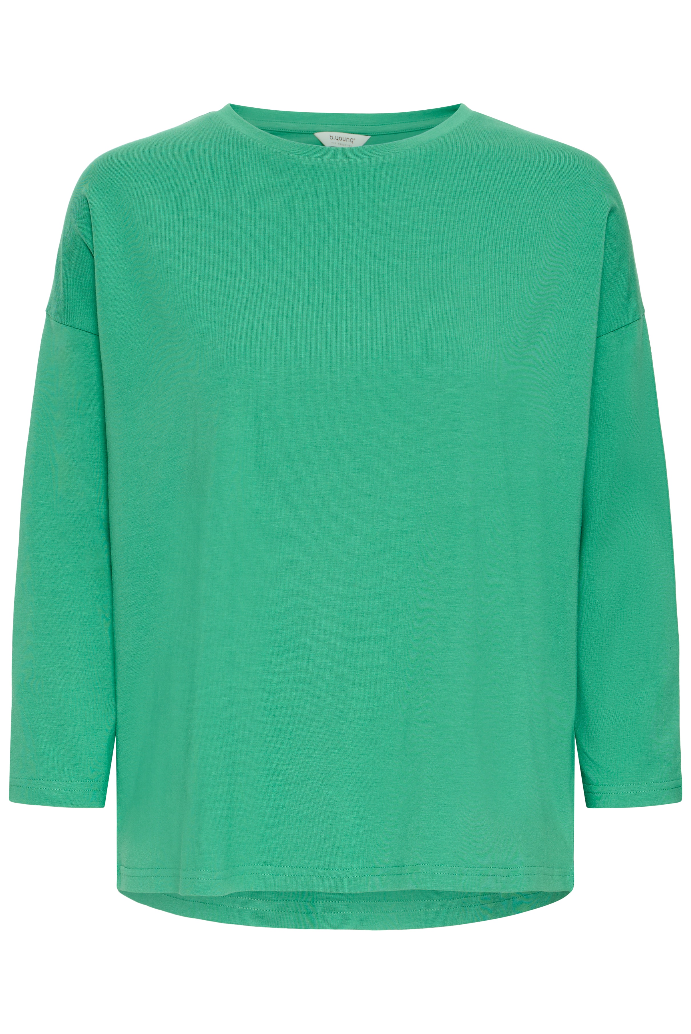 BYPAMILA T-shirt PACK FRONT 20815361-186022