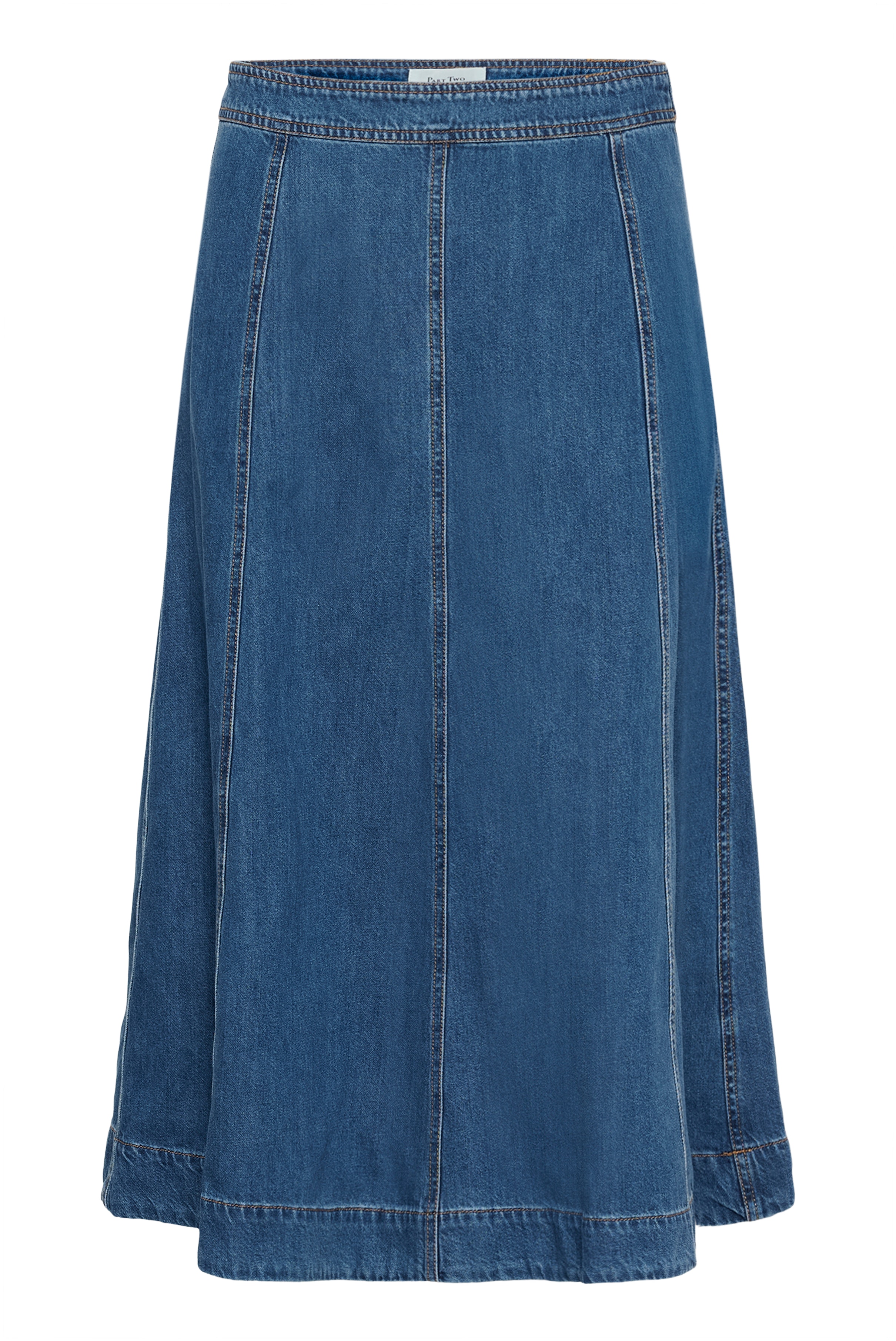 PetrinaPW Skirt PACK FRONT 30310275-300156