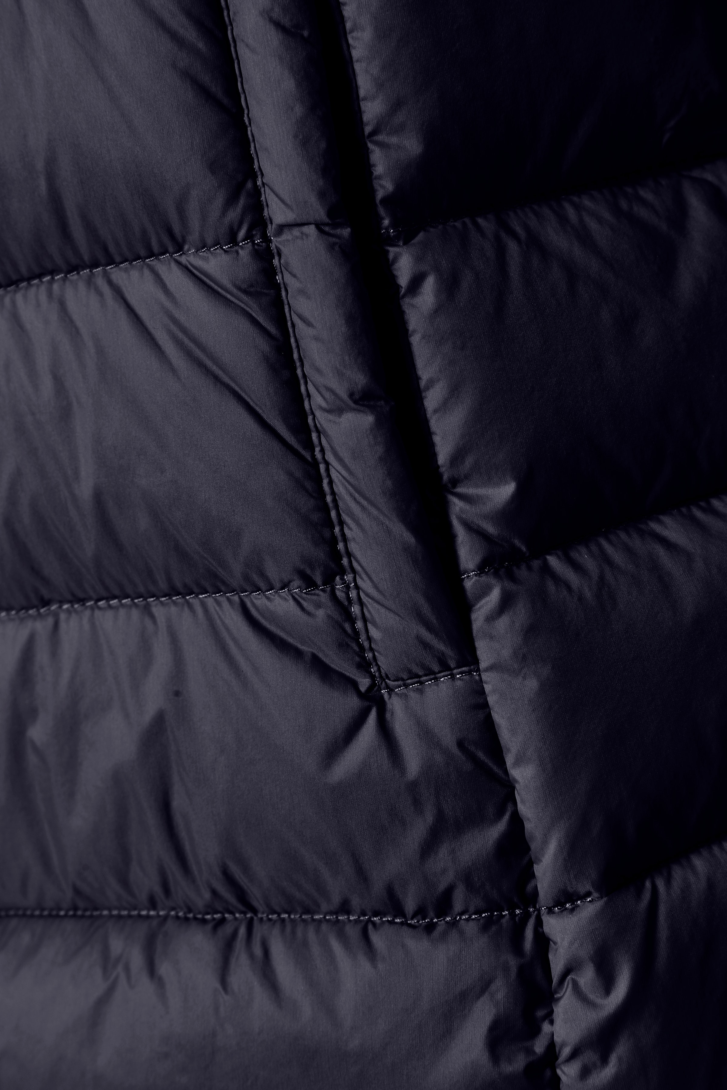 DownaPW Oberbekleidung PACK DETAIL 30304771-30284