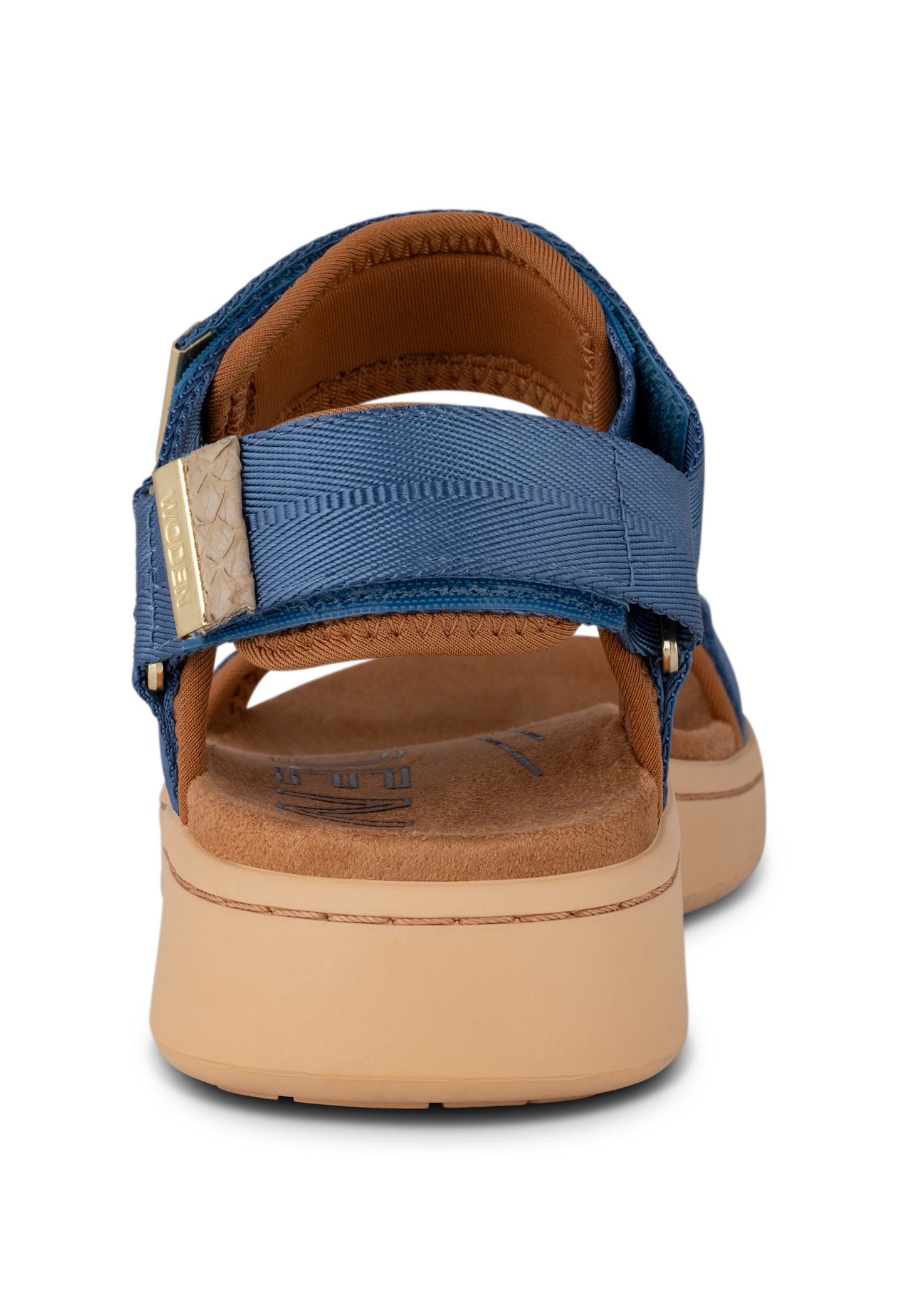 Line Sandaler PACK BACK 40550696-400793