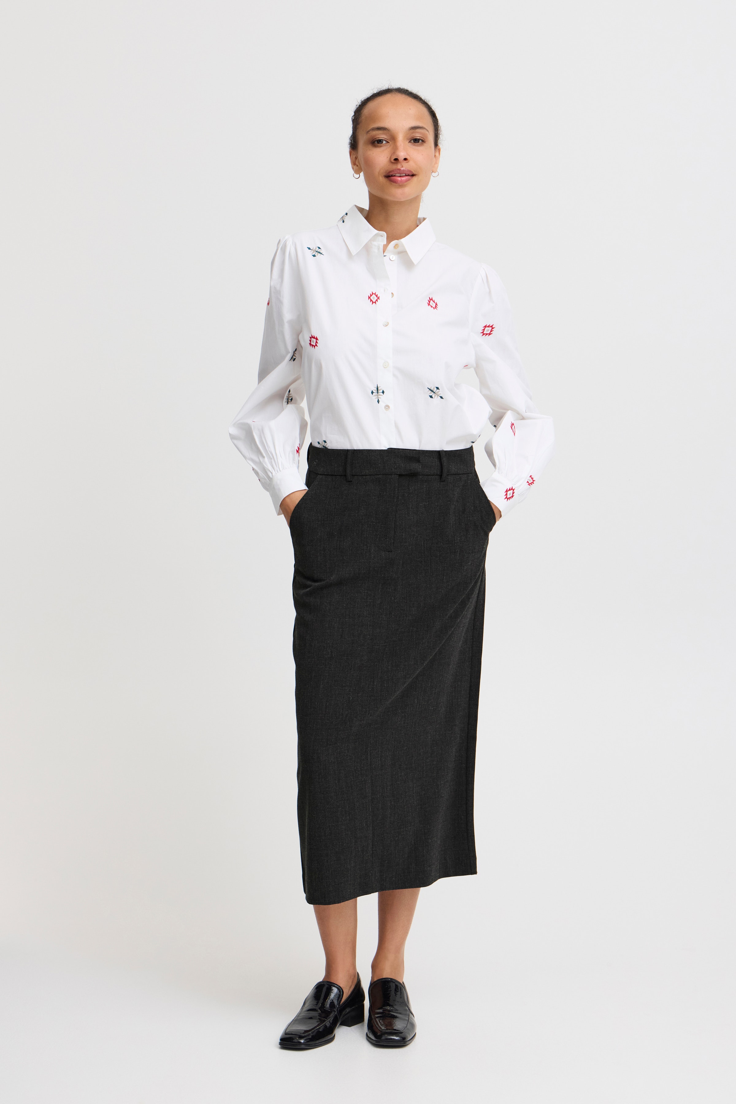 BYDANTA Rock LOOKBOOK FRONT 20813738-200452