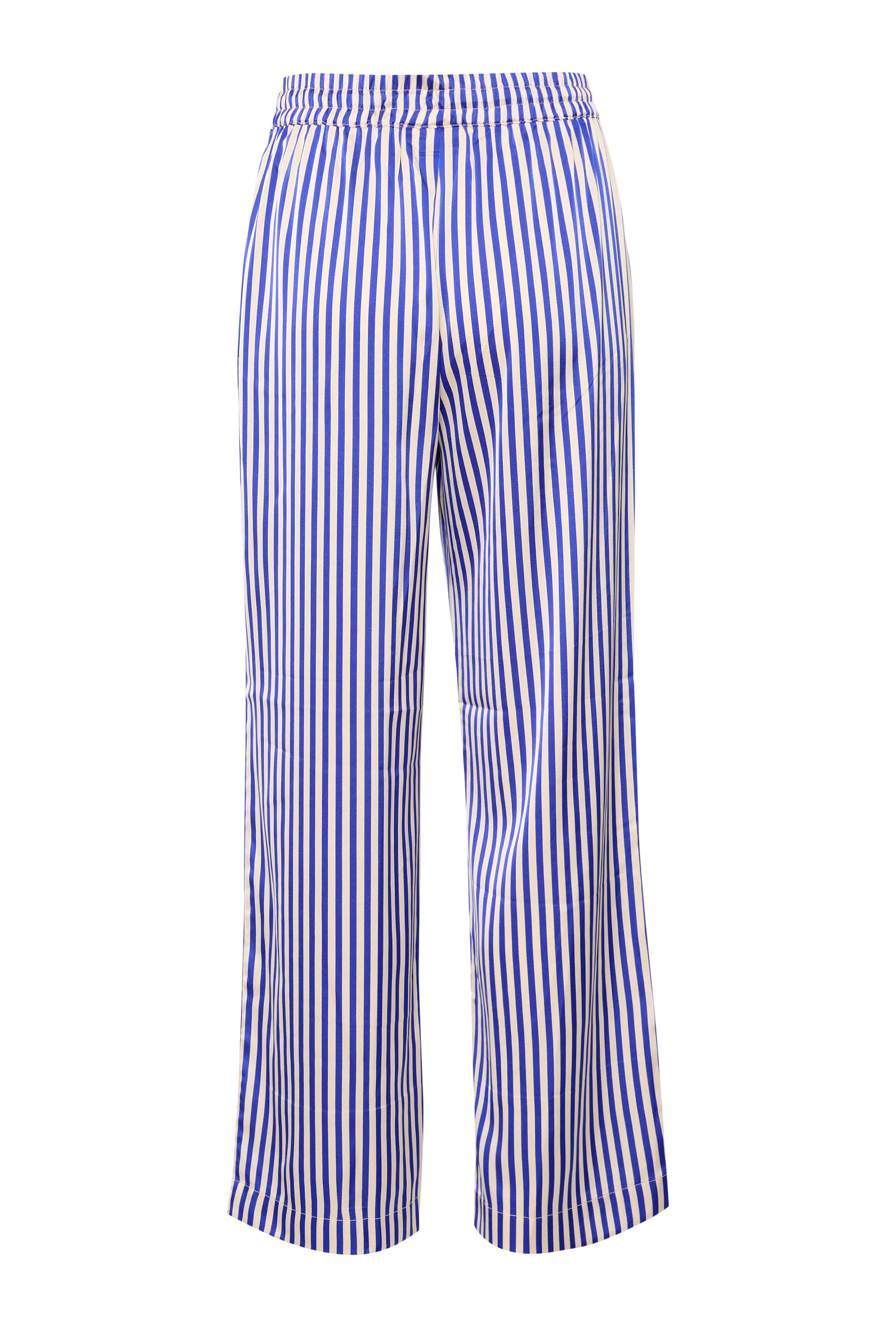 CassiaSZ Broek PACK FRONT 30510996-193952