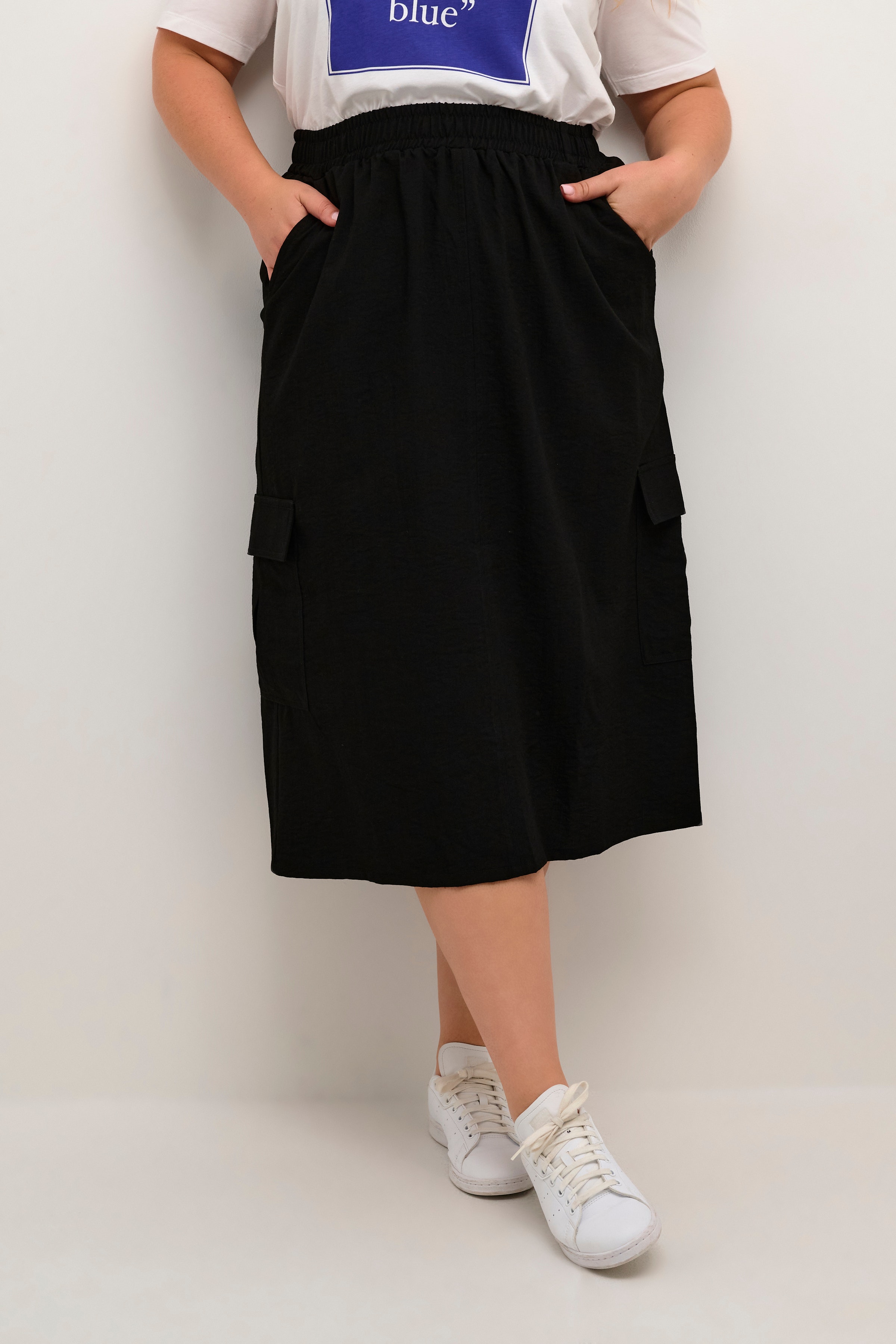 KCmary Rock LOOKBOOK FRONT 10582068-100121