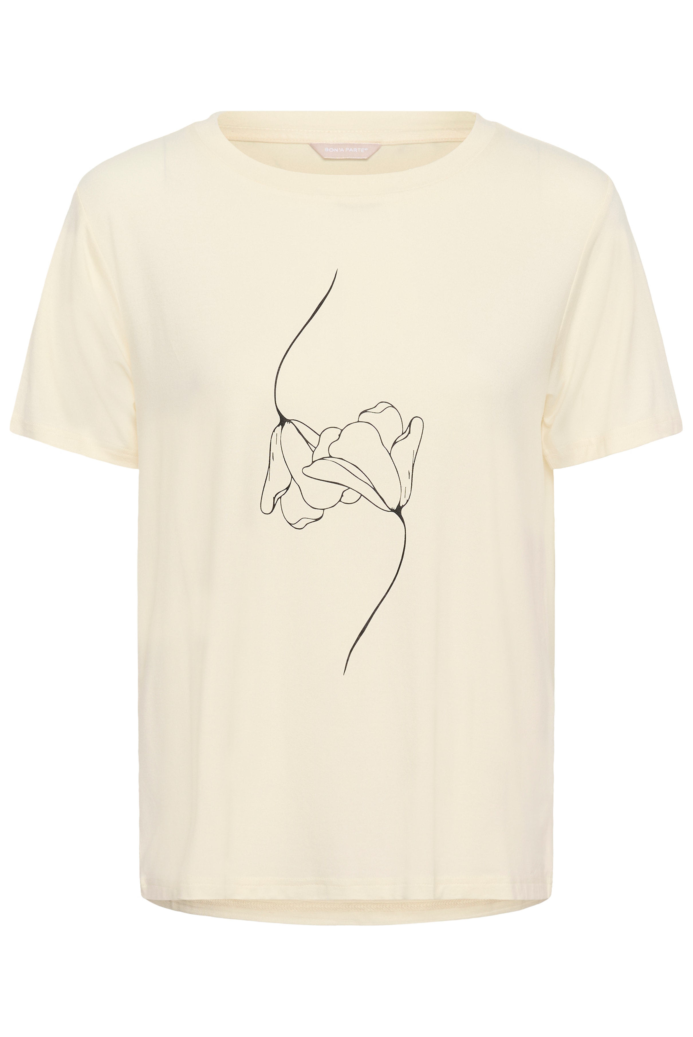 BPnatalia T-shirt PACK FRONT 40200091-100121