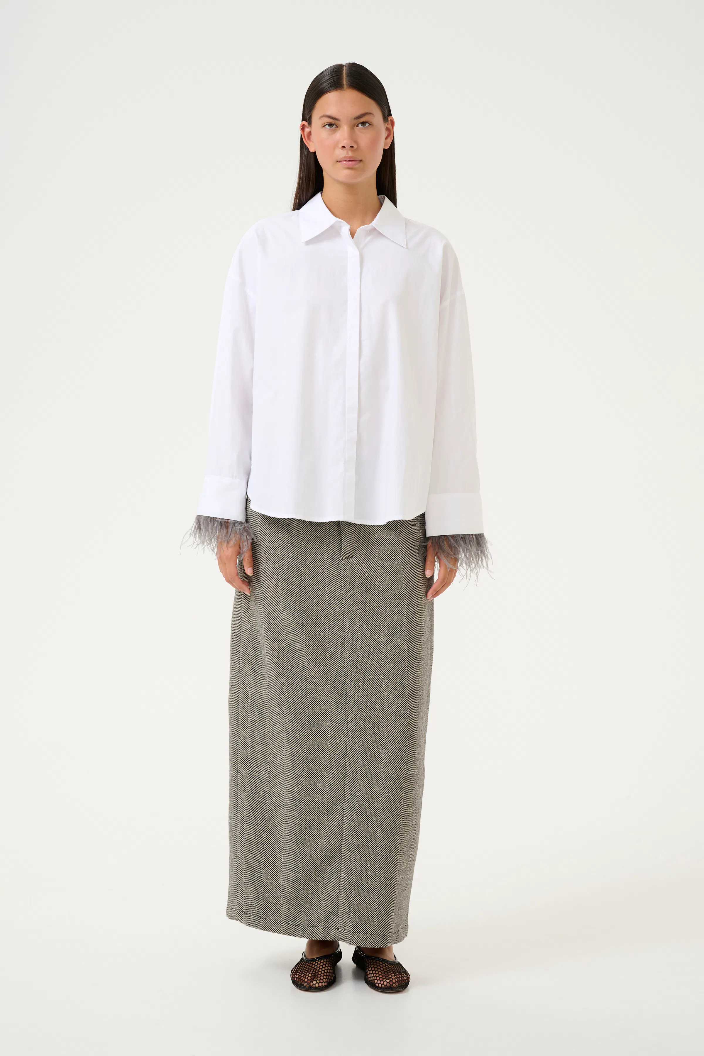 Shop the look