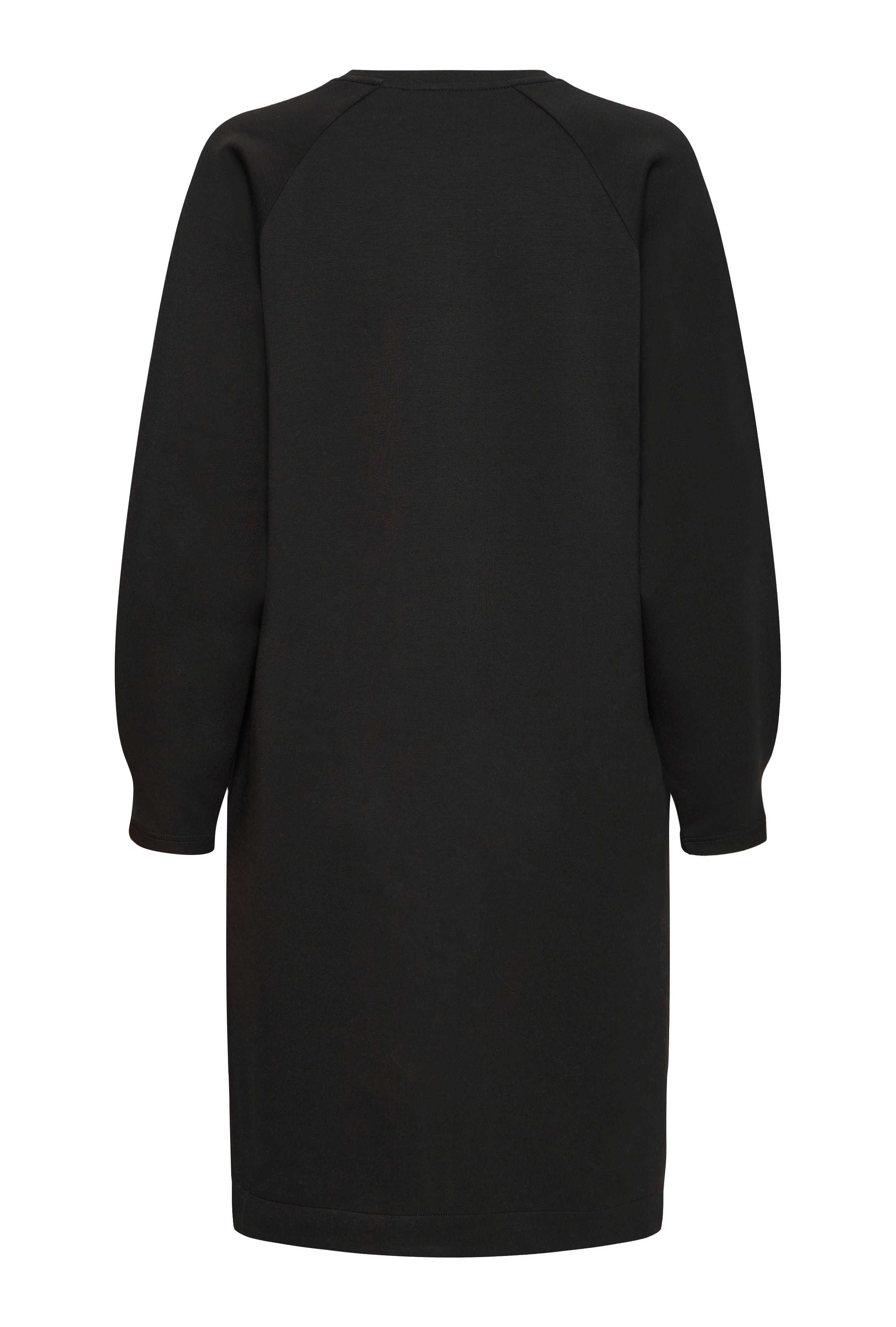 BYPUSTI Dress PACK BACK 20818050-194008