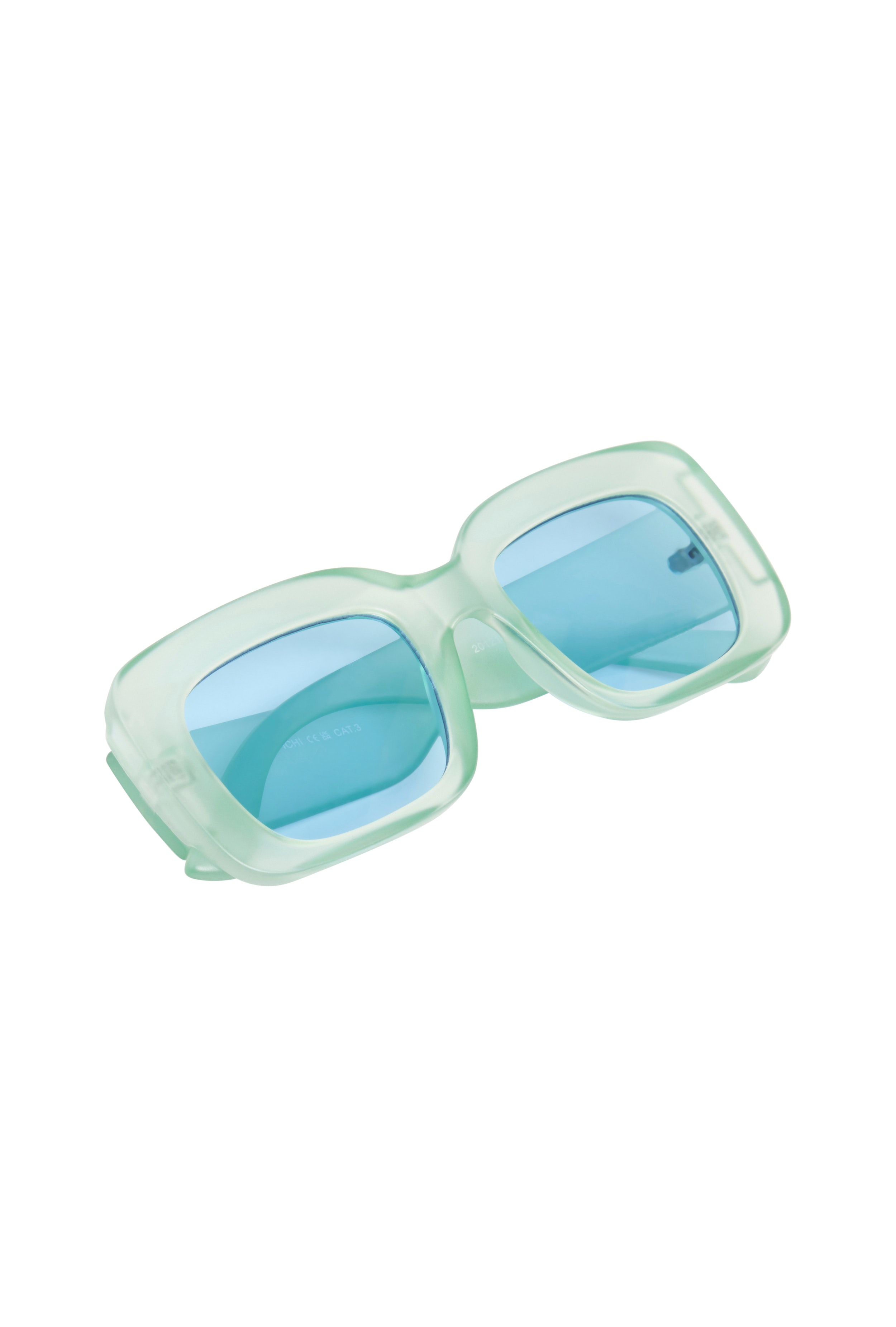 IAMARRINA Solbriller PACK FRONT 20121419-155210