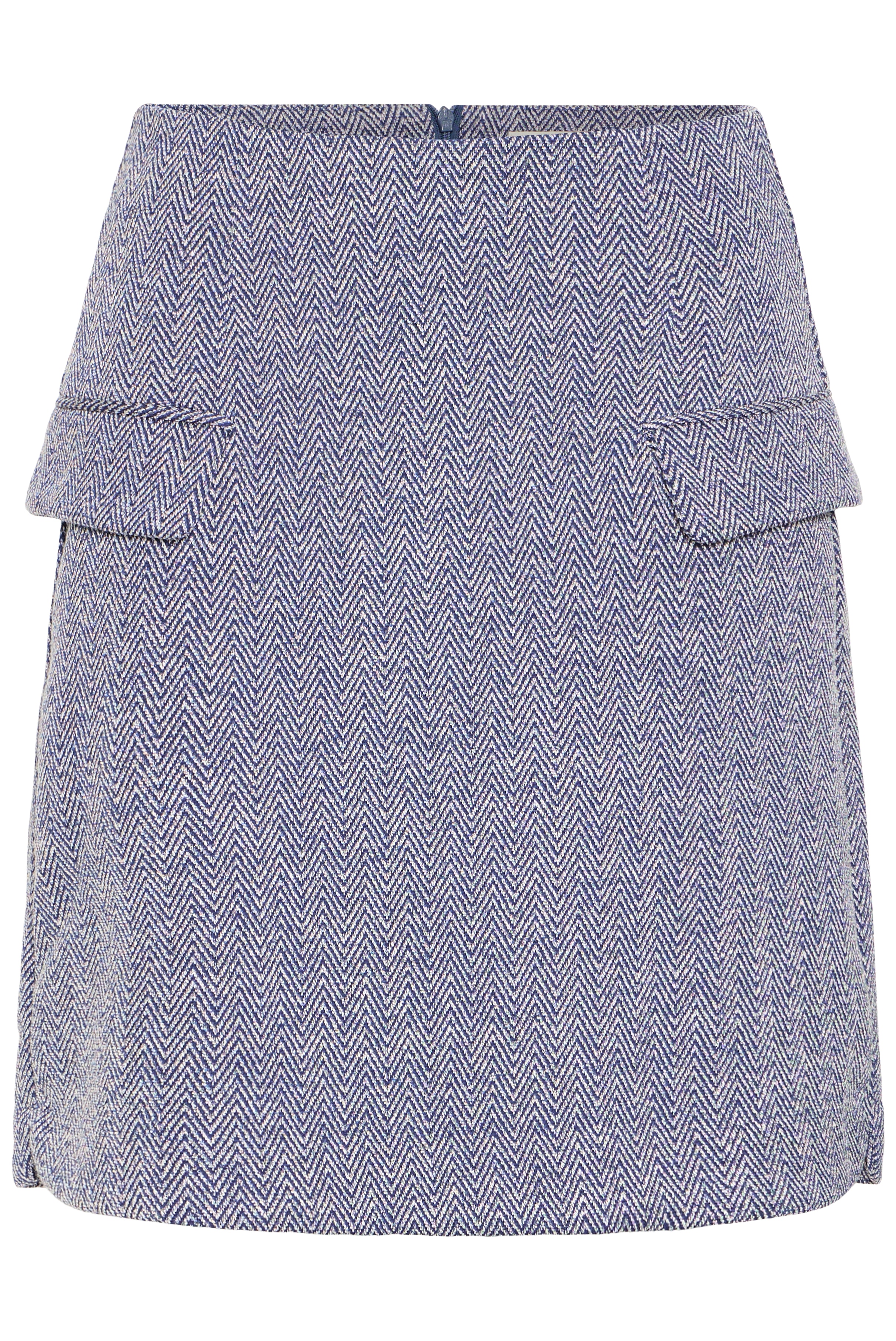 IHKATE Jupe PACK FRONT 20121603-203618