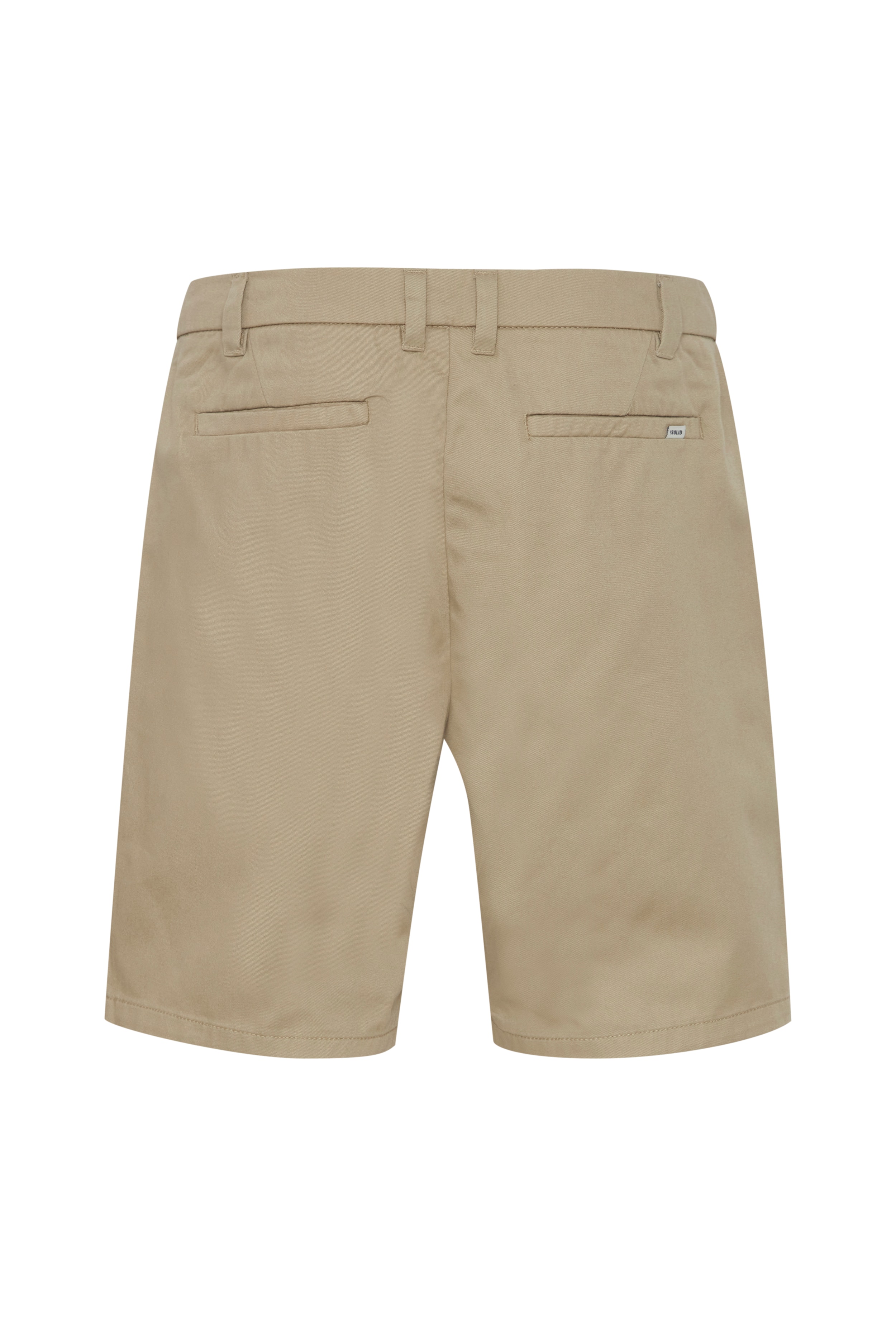 SDELDRIC Shorts PACK BACK 21107653-170630