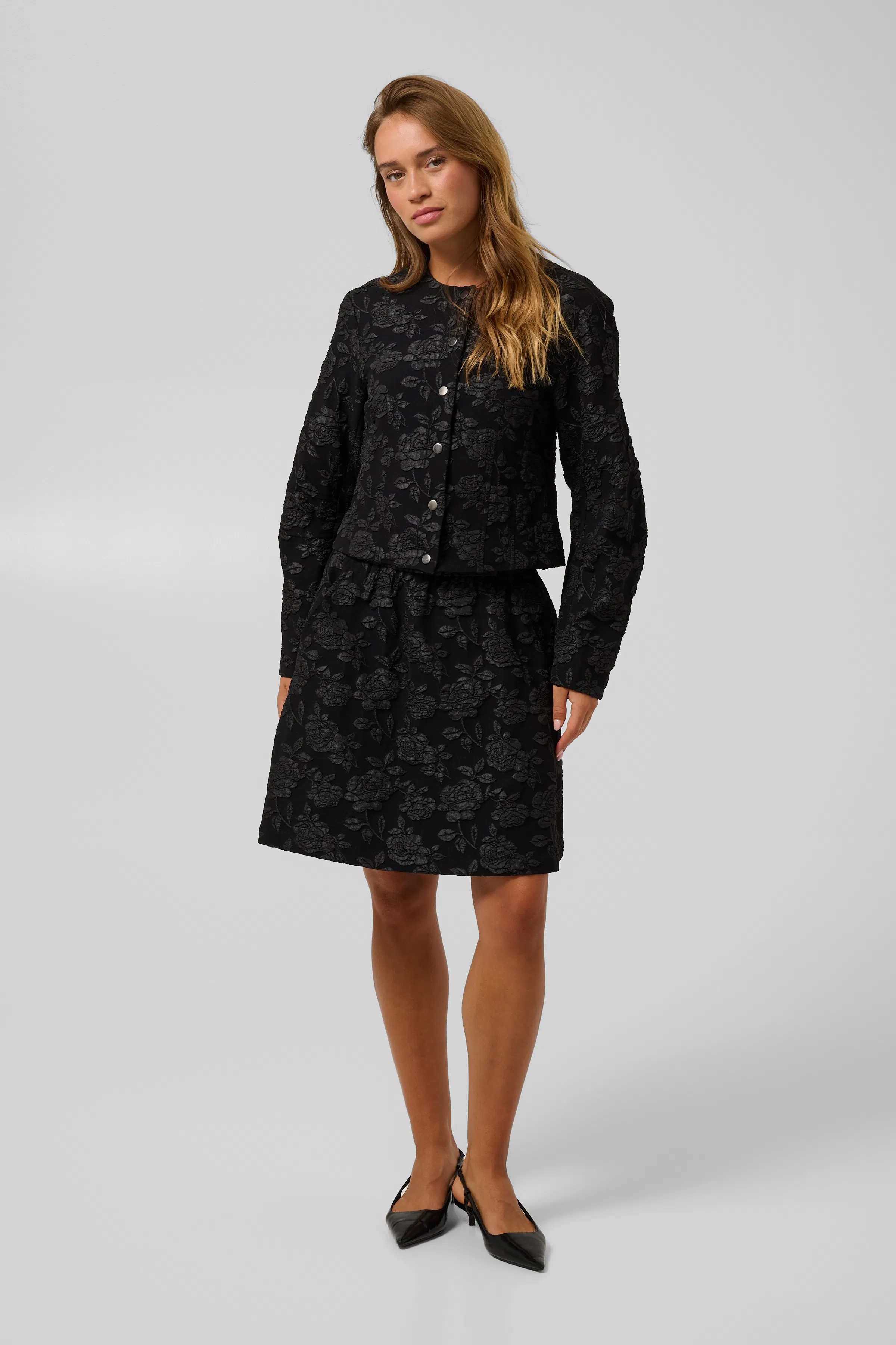 Shop the look