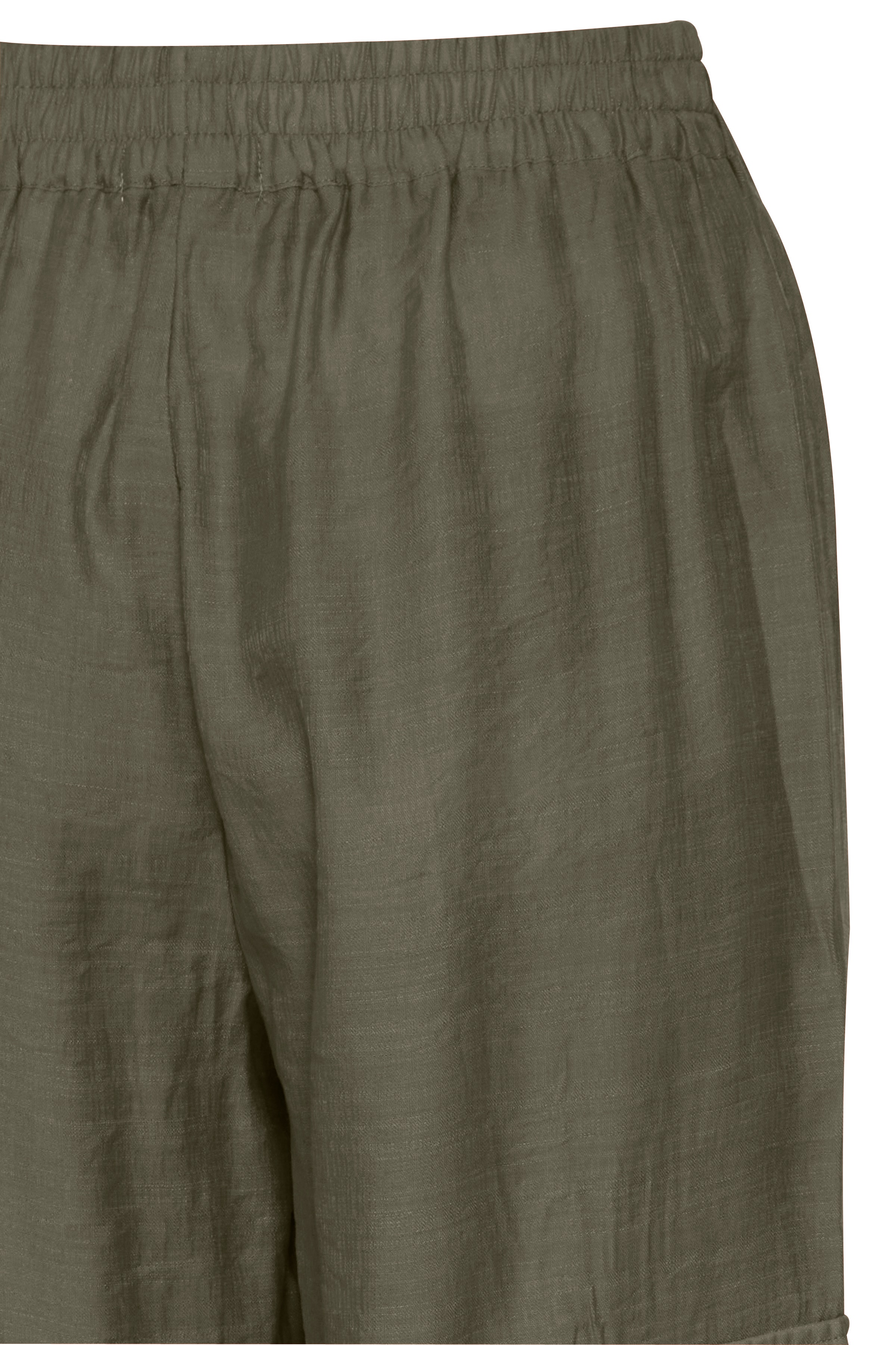 BXHINVA Broek PACK DETAIL 20814218-190515