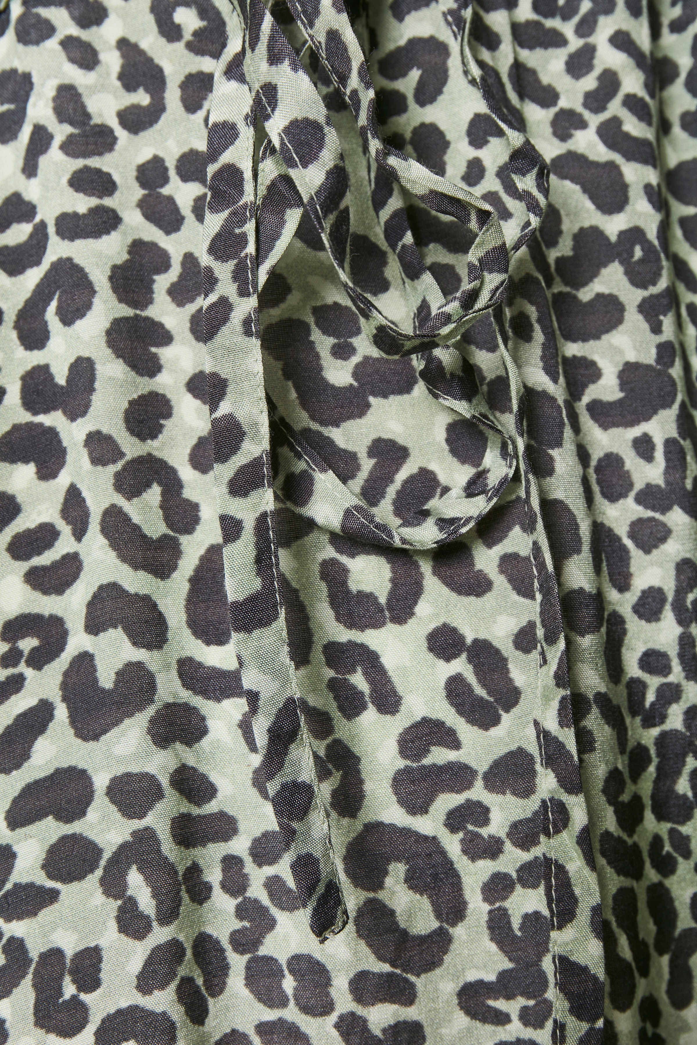 Kleid PACK DETAIL 10650512-100546