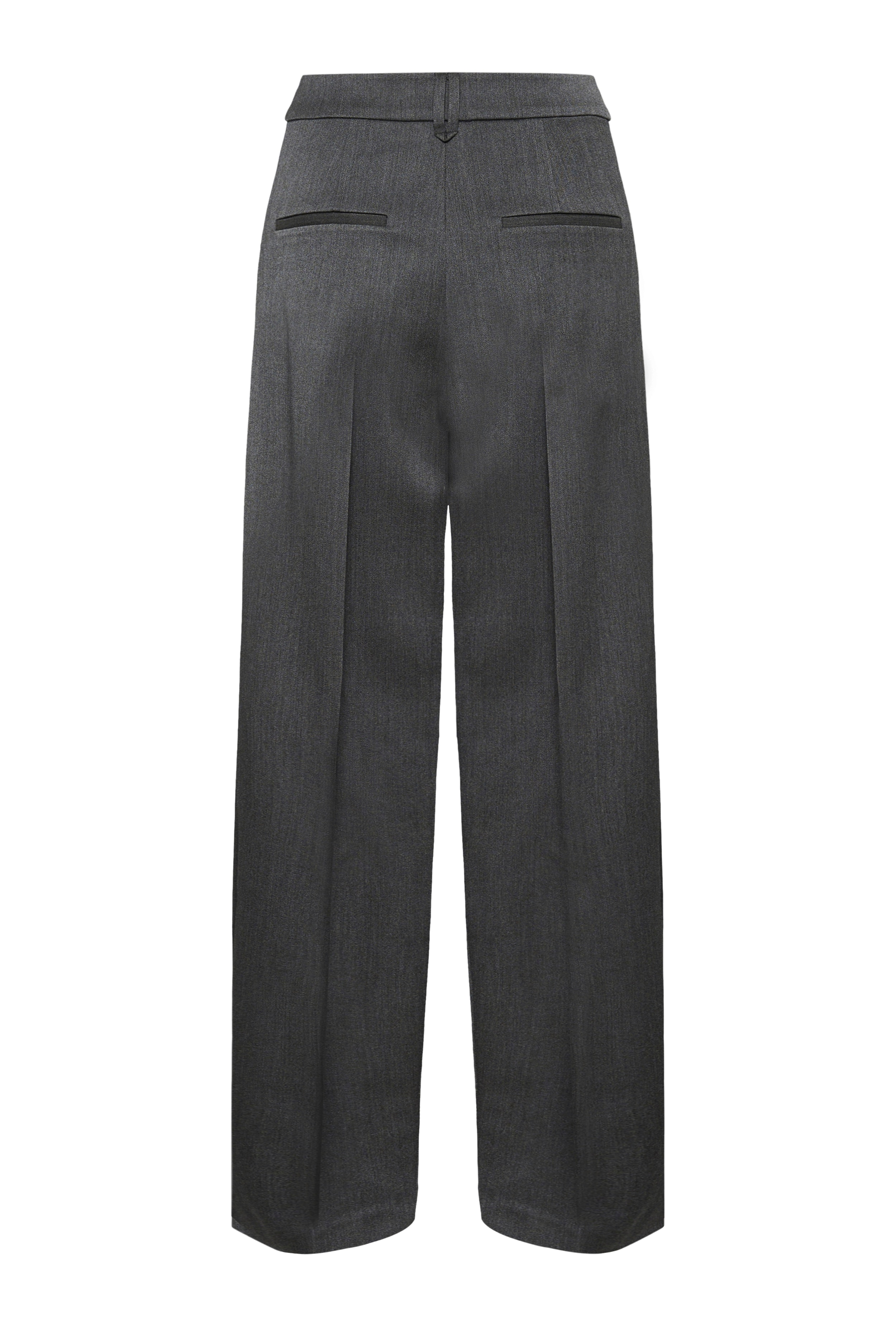BrunildaIW Byxor PACK BACK 30111003-300596