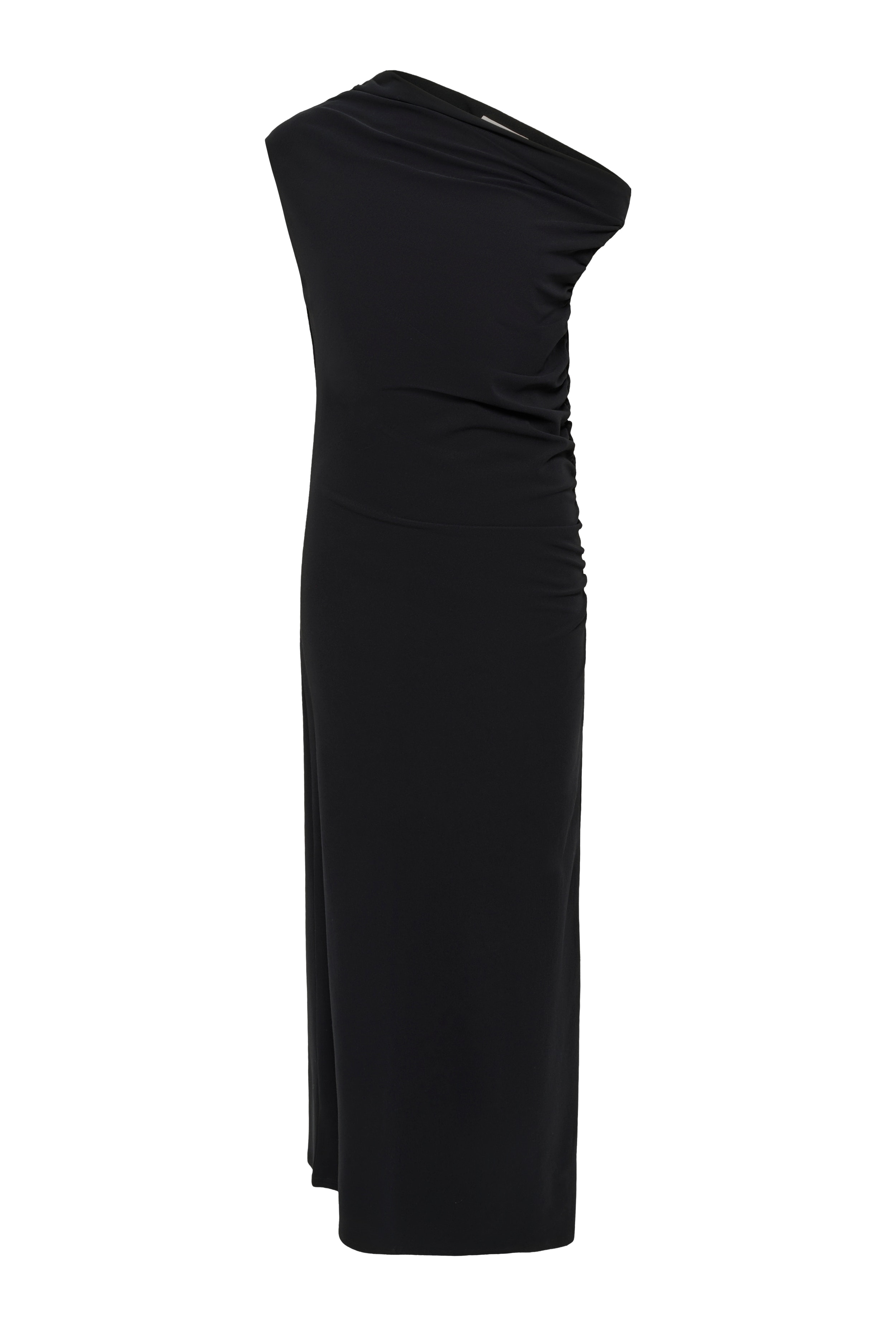 SLEirlys Dress PACK FRONT 30408855-194008