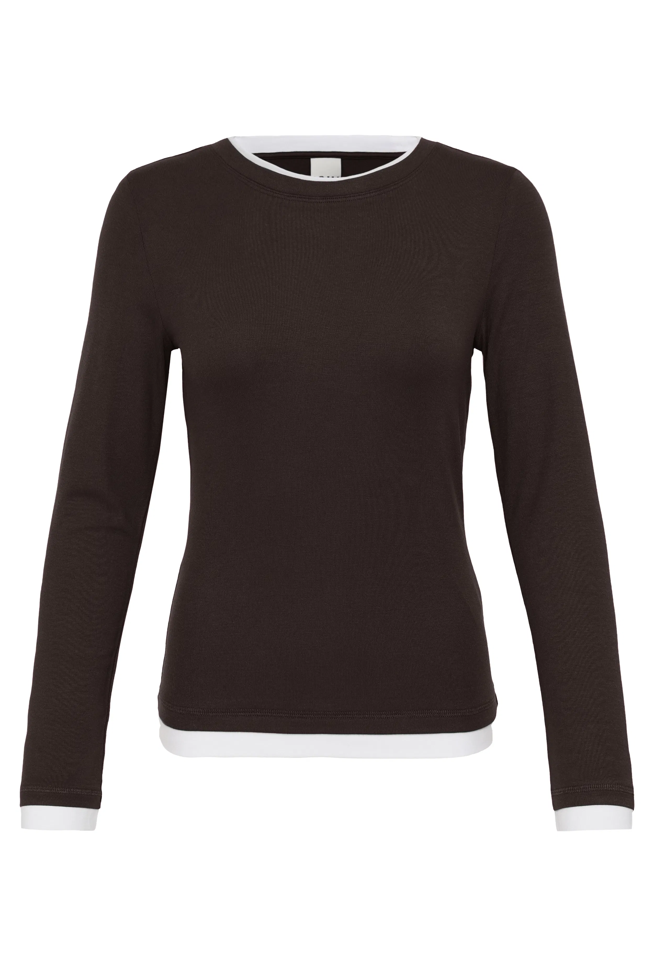 IHNELLAYA T-shirt PACK FRONT 20126123-900014272