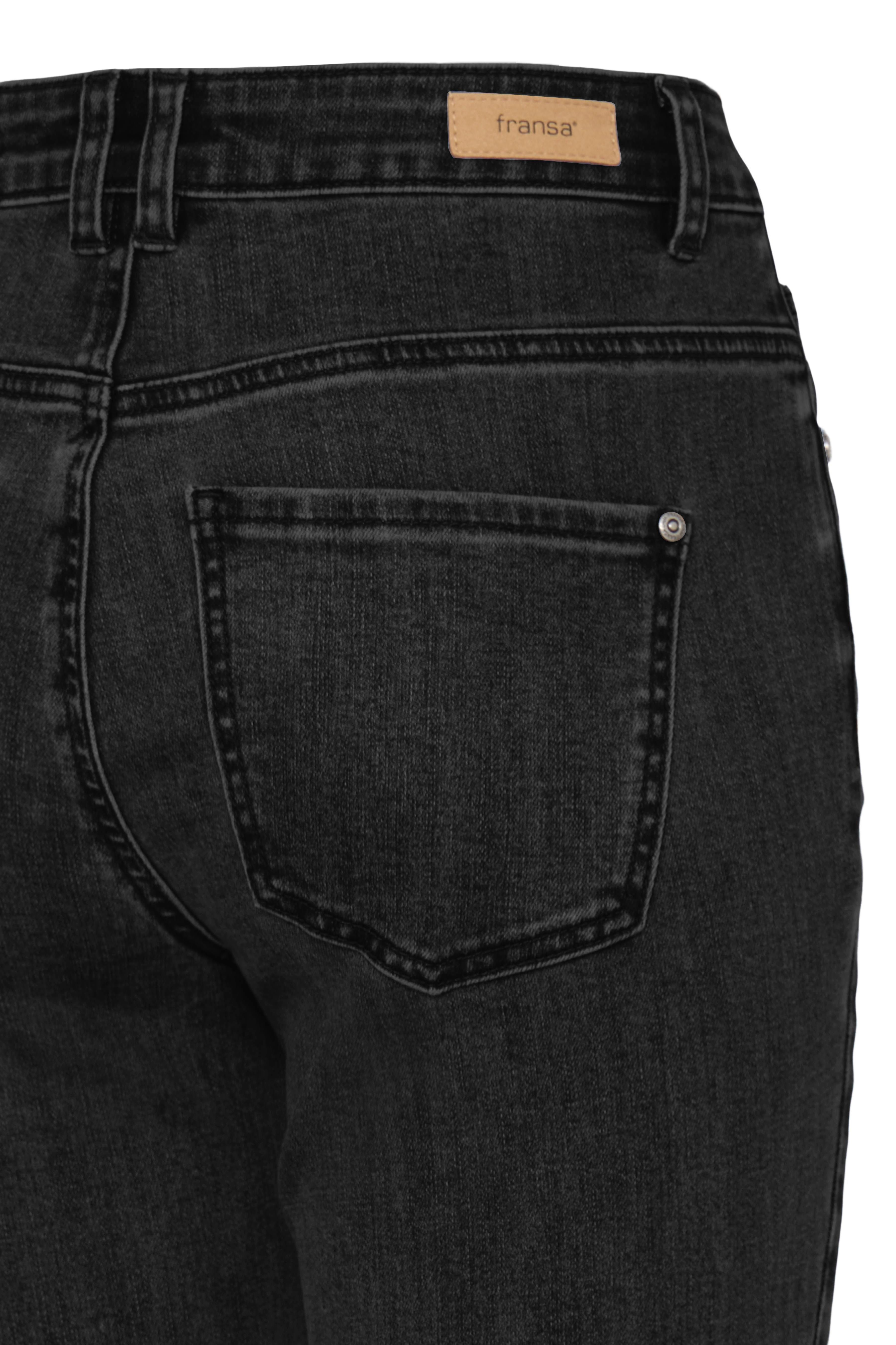 FRATLANTA Jeans PACK DETAIL 20614741-200066