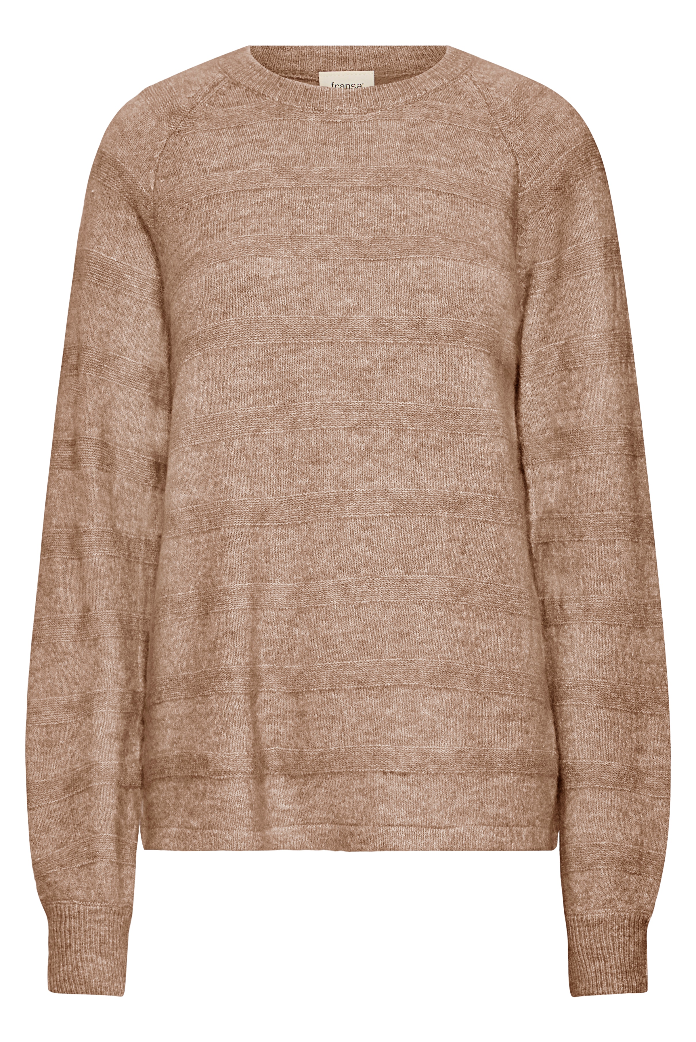 FRSANNY Pullover PACK FRONT 20617061-1911191