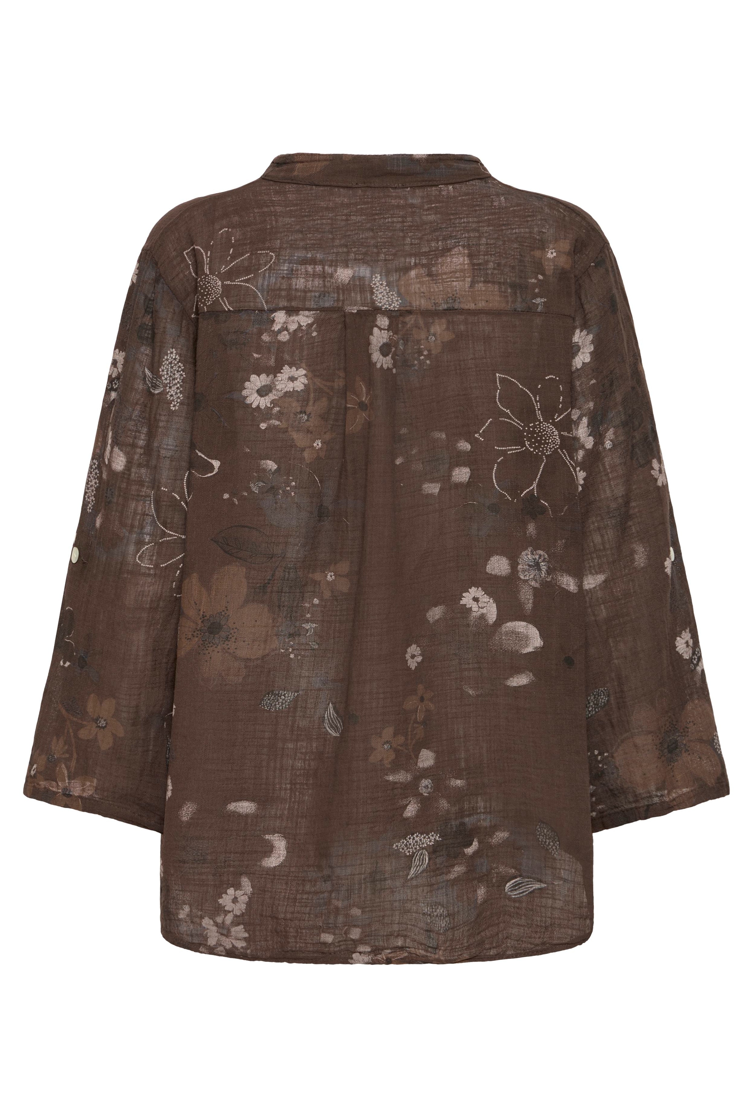 SBALEXIA Bluse PACK BACK 22101053-190912