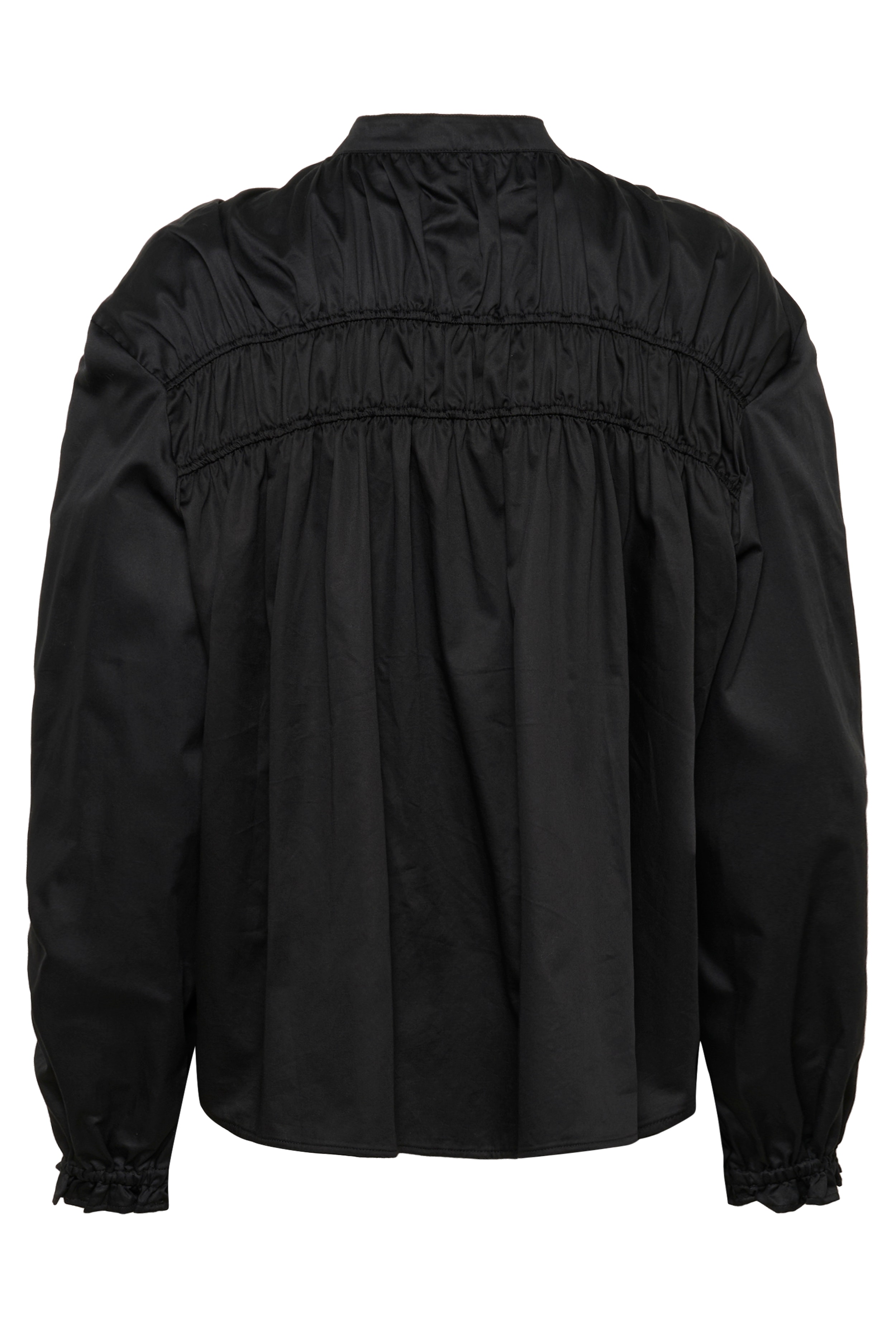 CUceleste Skjorte PACK BACK 50112095-500012