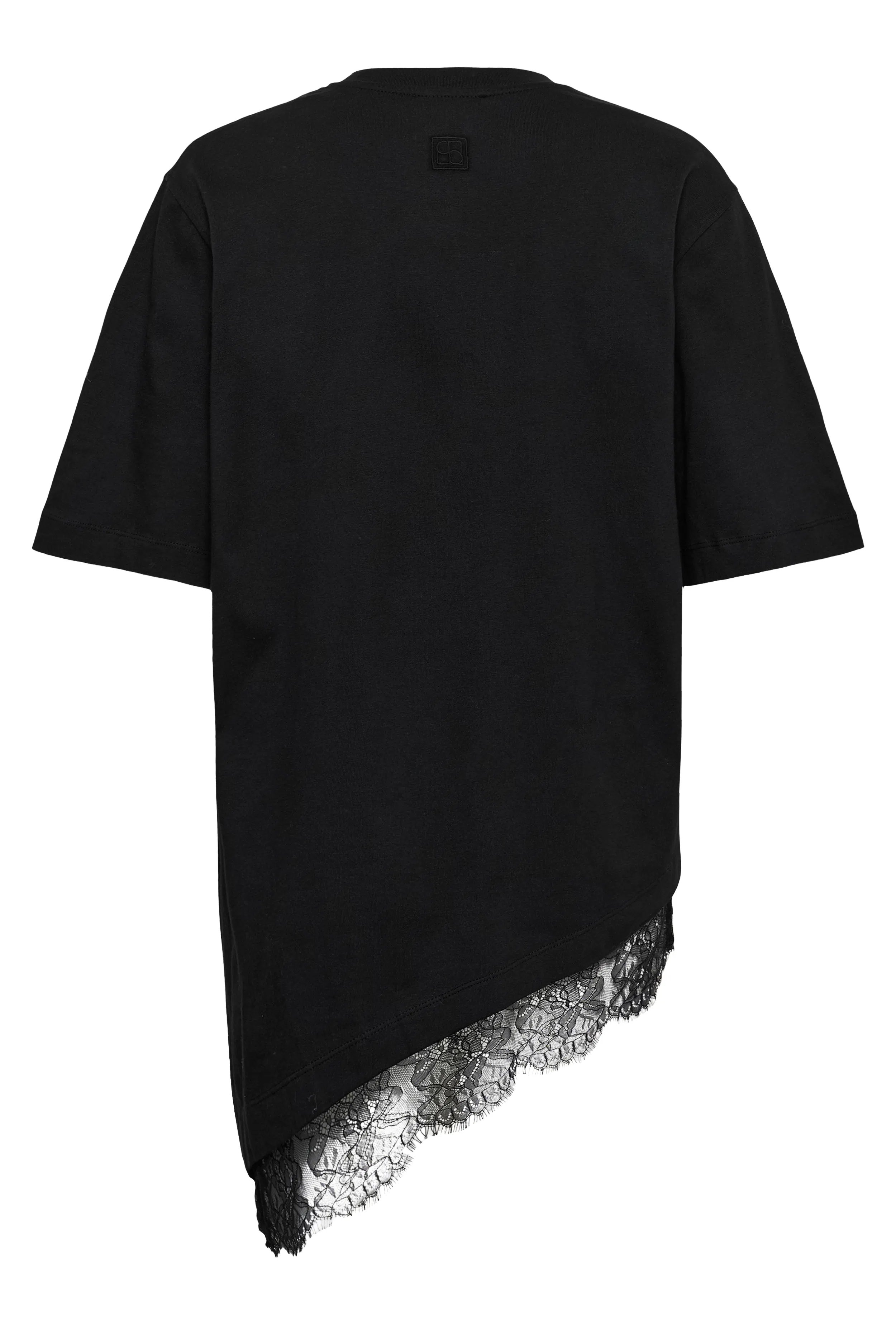 SLJina T-shirt PACK FRONT 30409760-194008