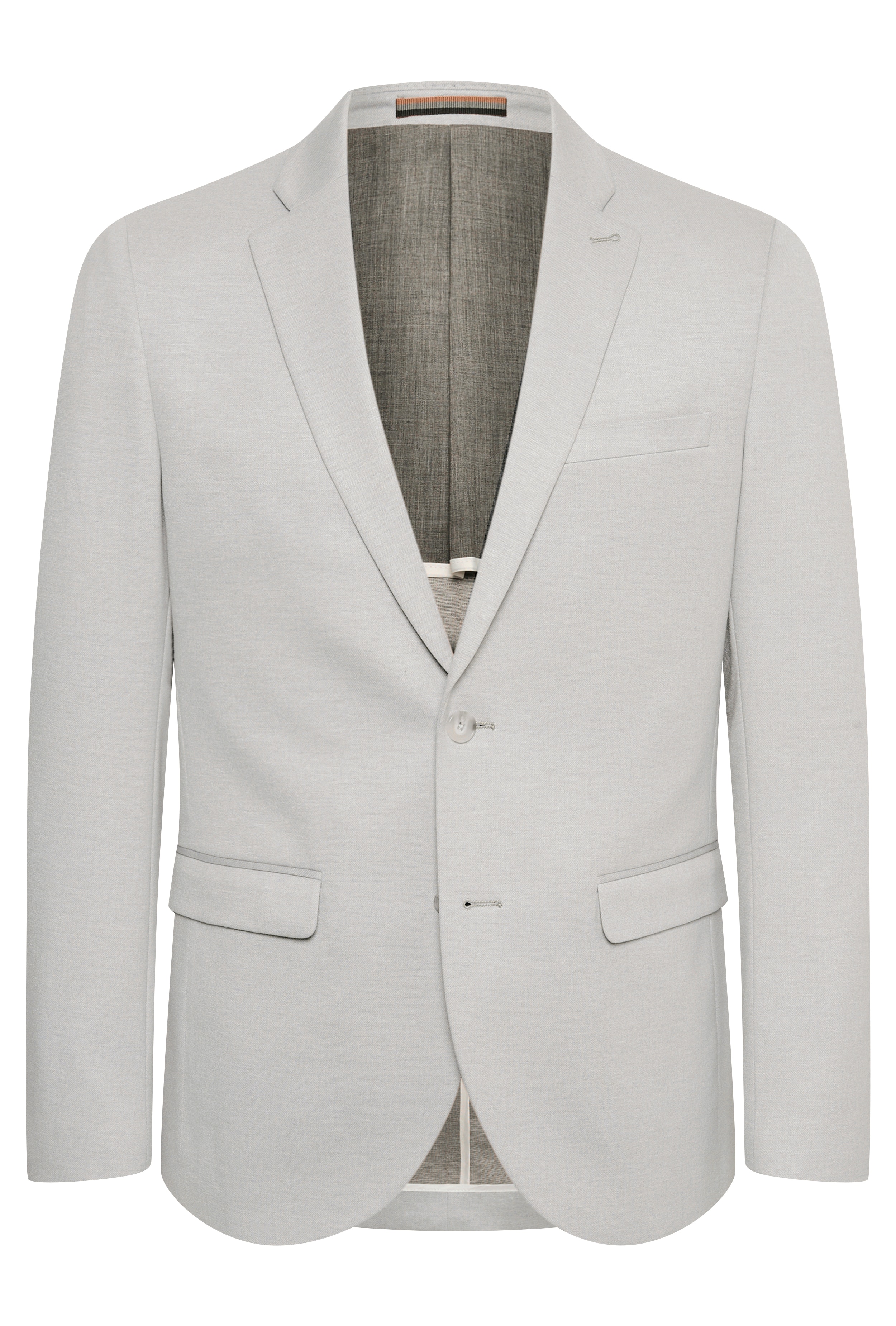 MAgeorge Blazer LOOKBOOK FRONT 30207208-164703