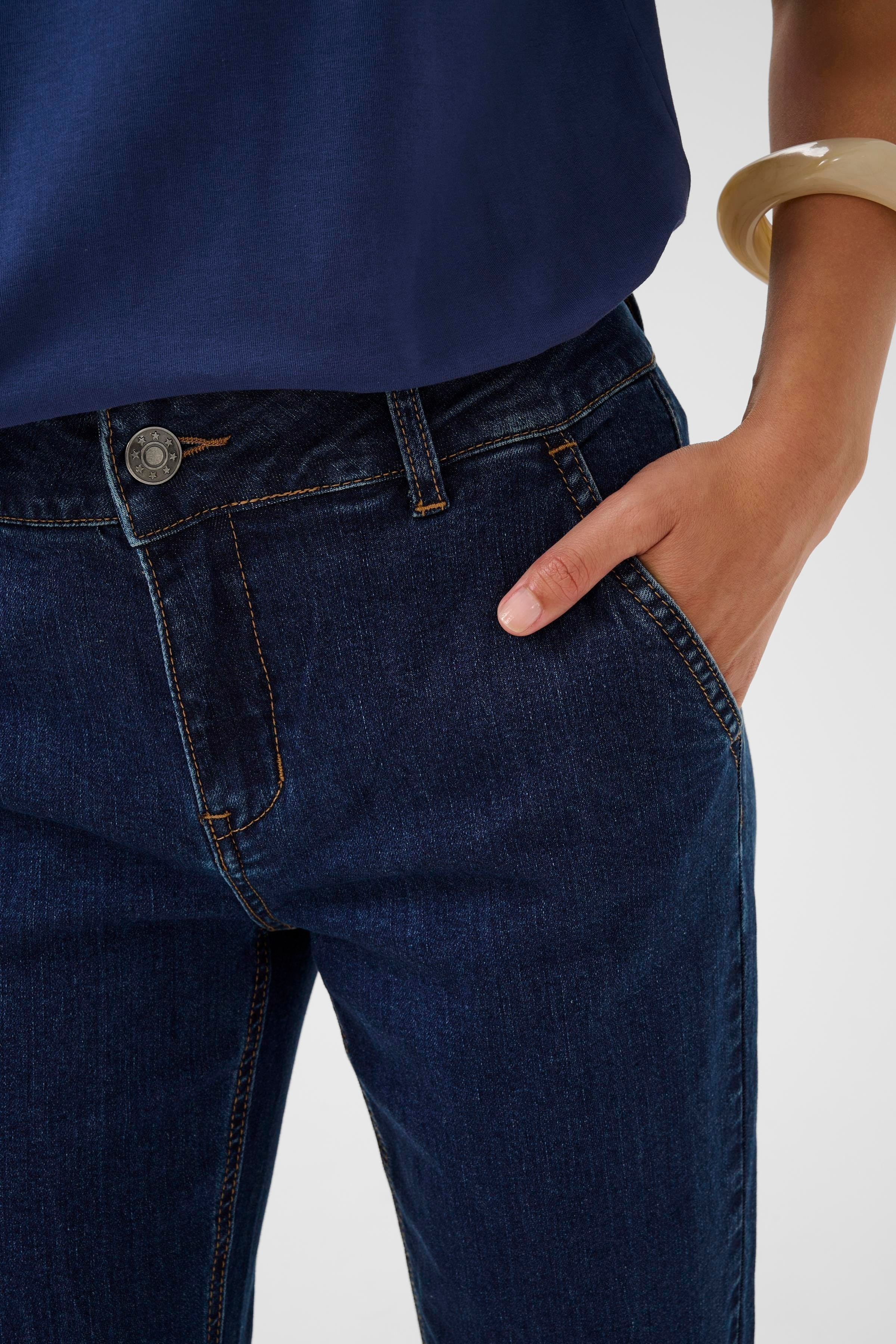 CUalicent Jeans LOOKBOOK DETAIL 50112433-500029