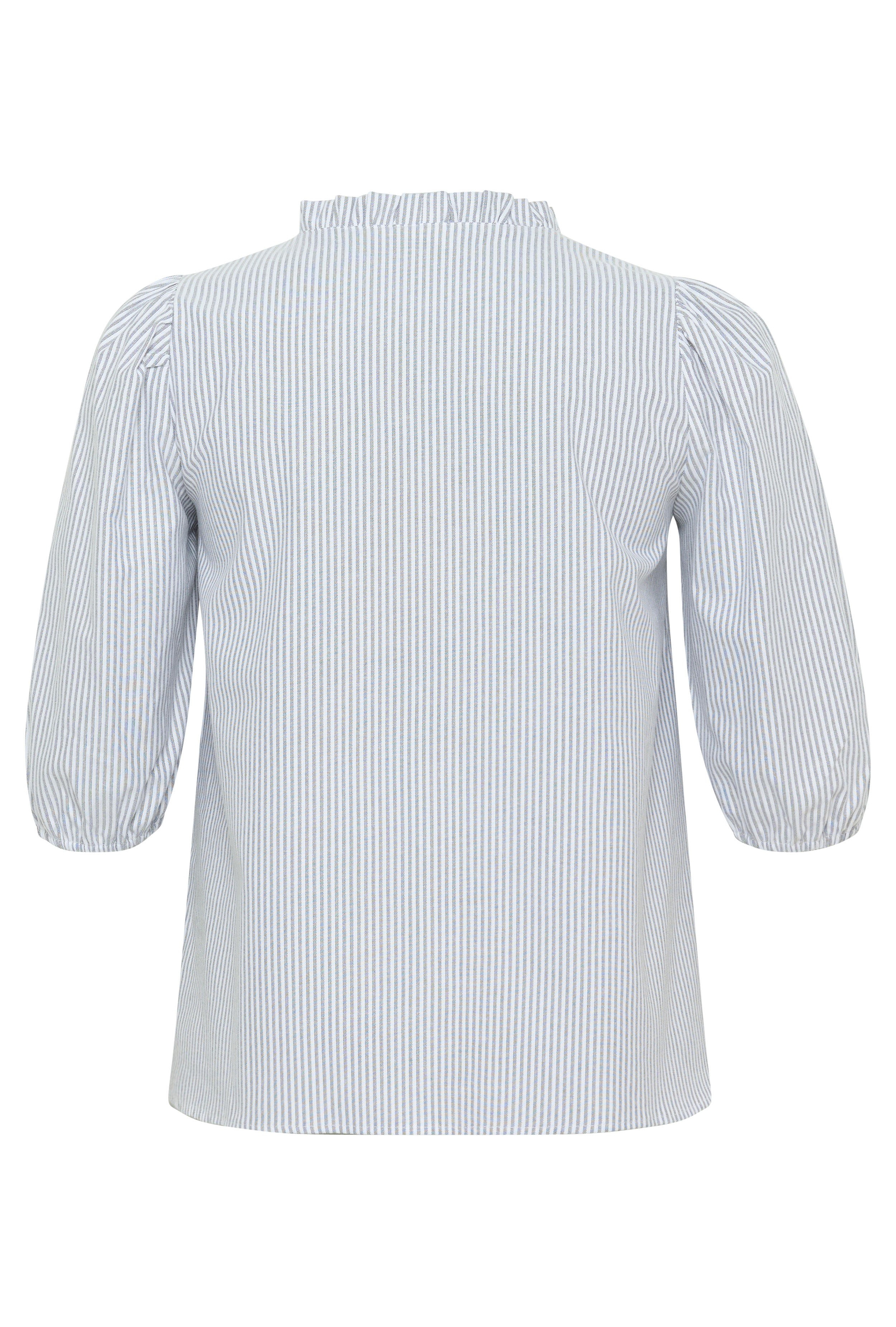 KCosina Bluse PACK BACK 10583442-107917