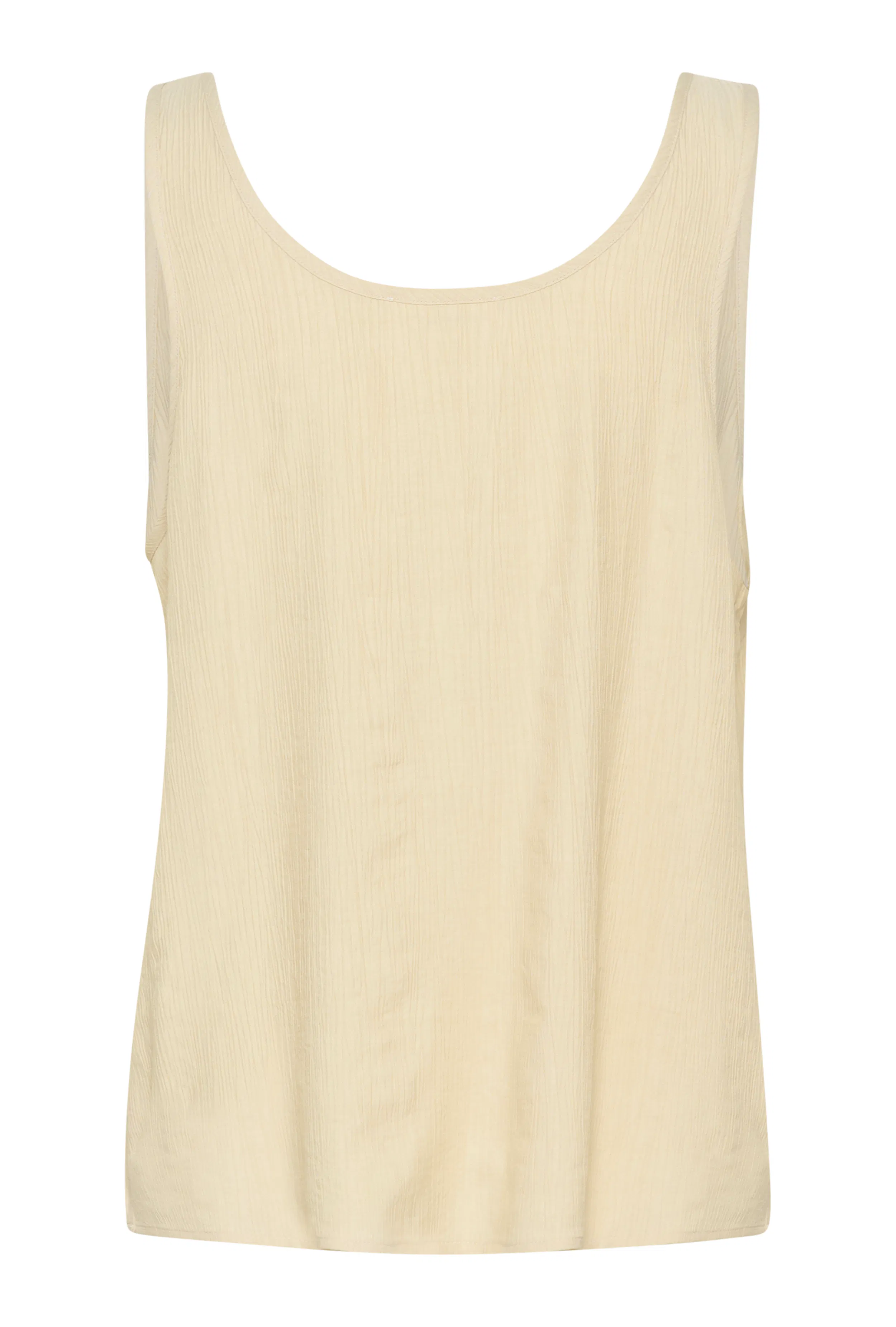 SLAila Blouse PACK FRONT 30407580-130907