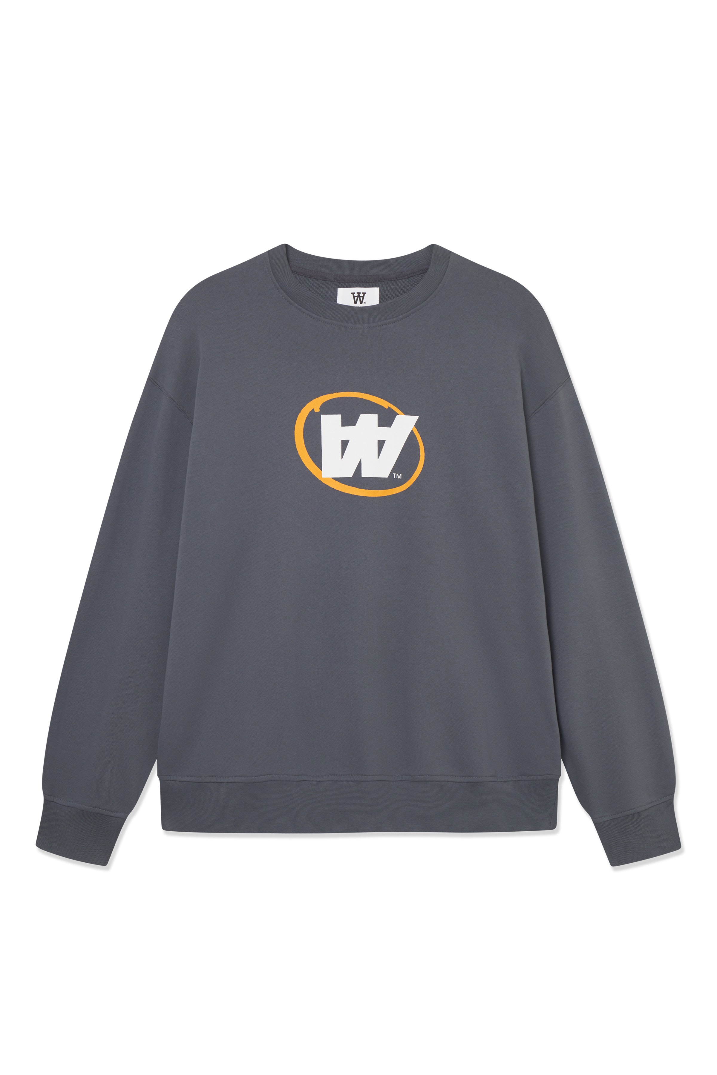 WWNoel Sweatshirt PACK FRONT 30250474-W1032